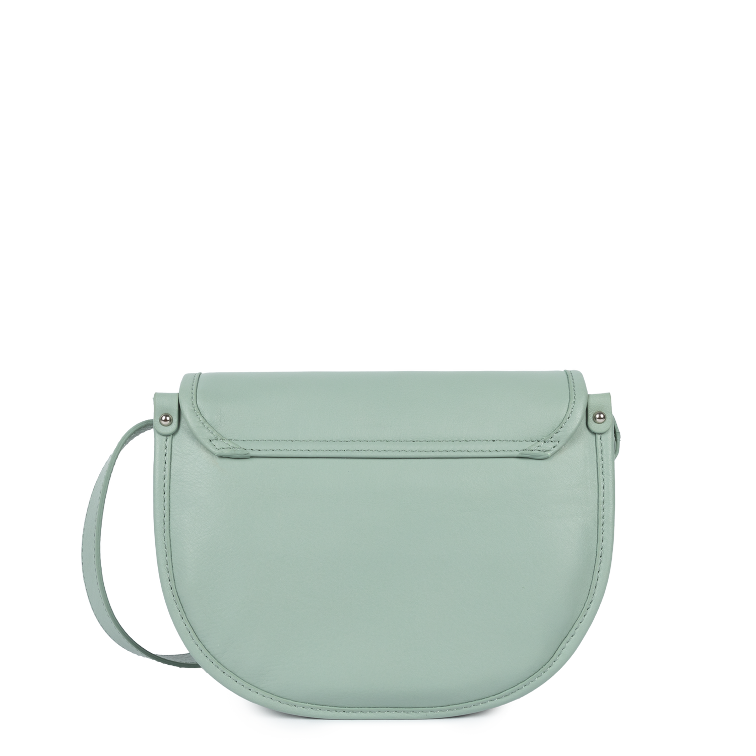 petit sac besace - soft selma