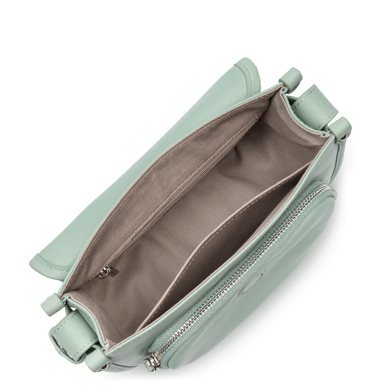 petit sac besace - soft selma