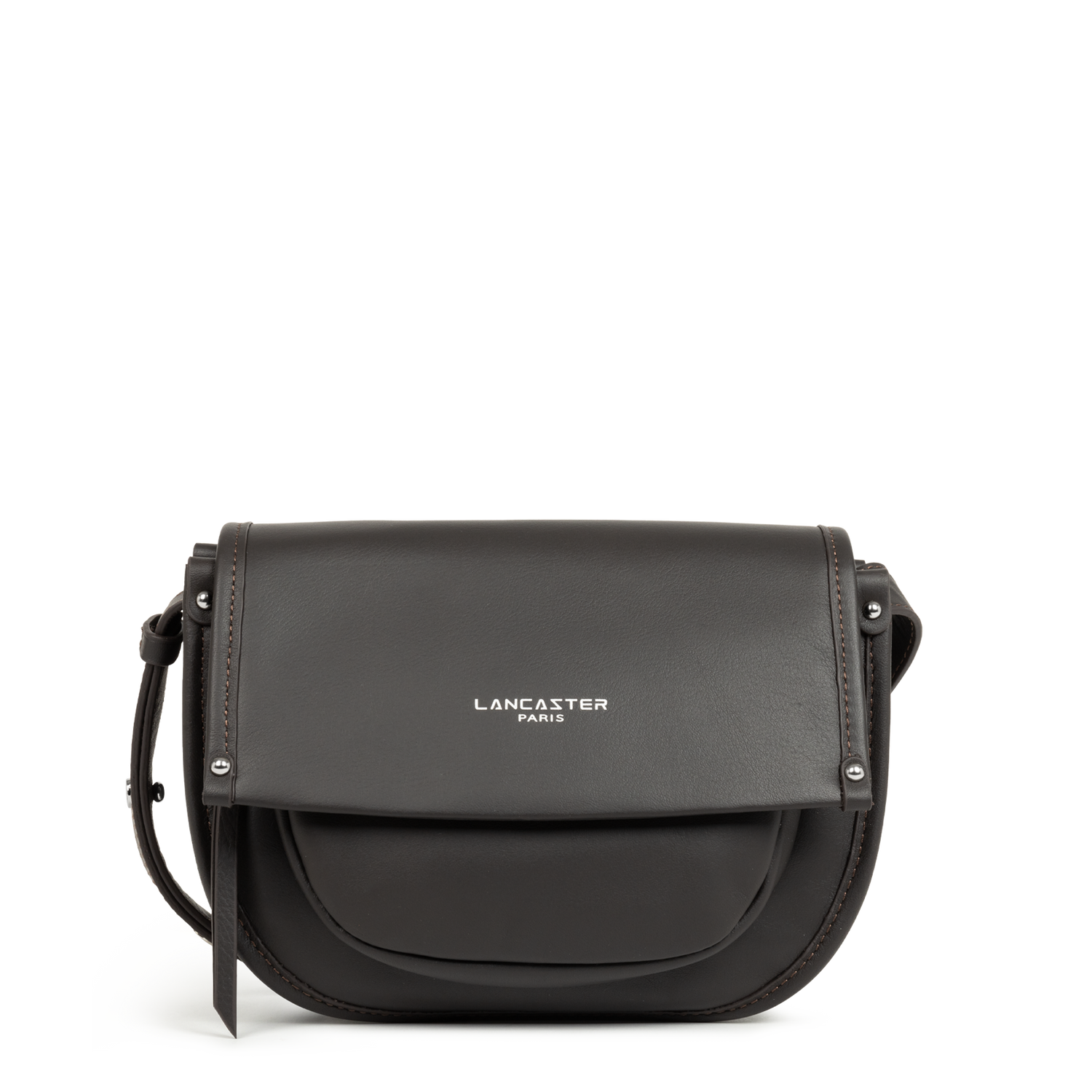 petit sac besace - soft selma