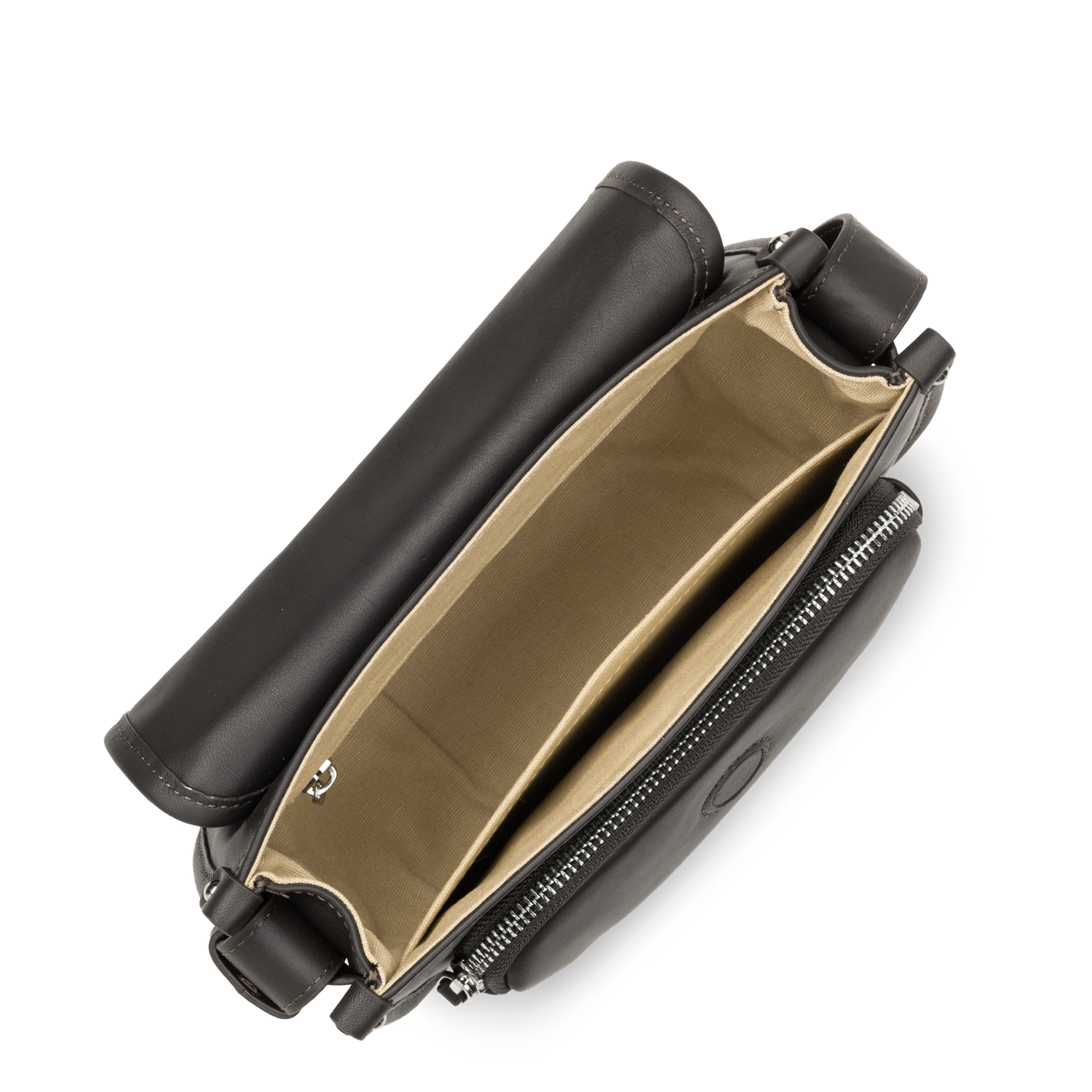 petit sac besace - soft selma