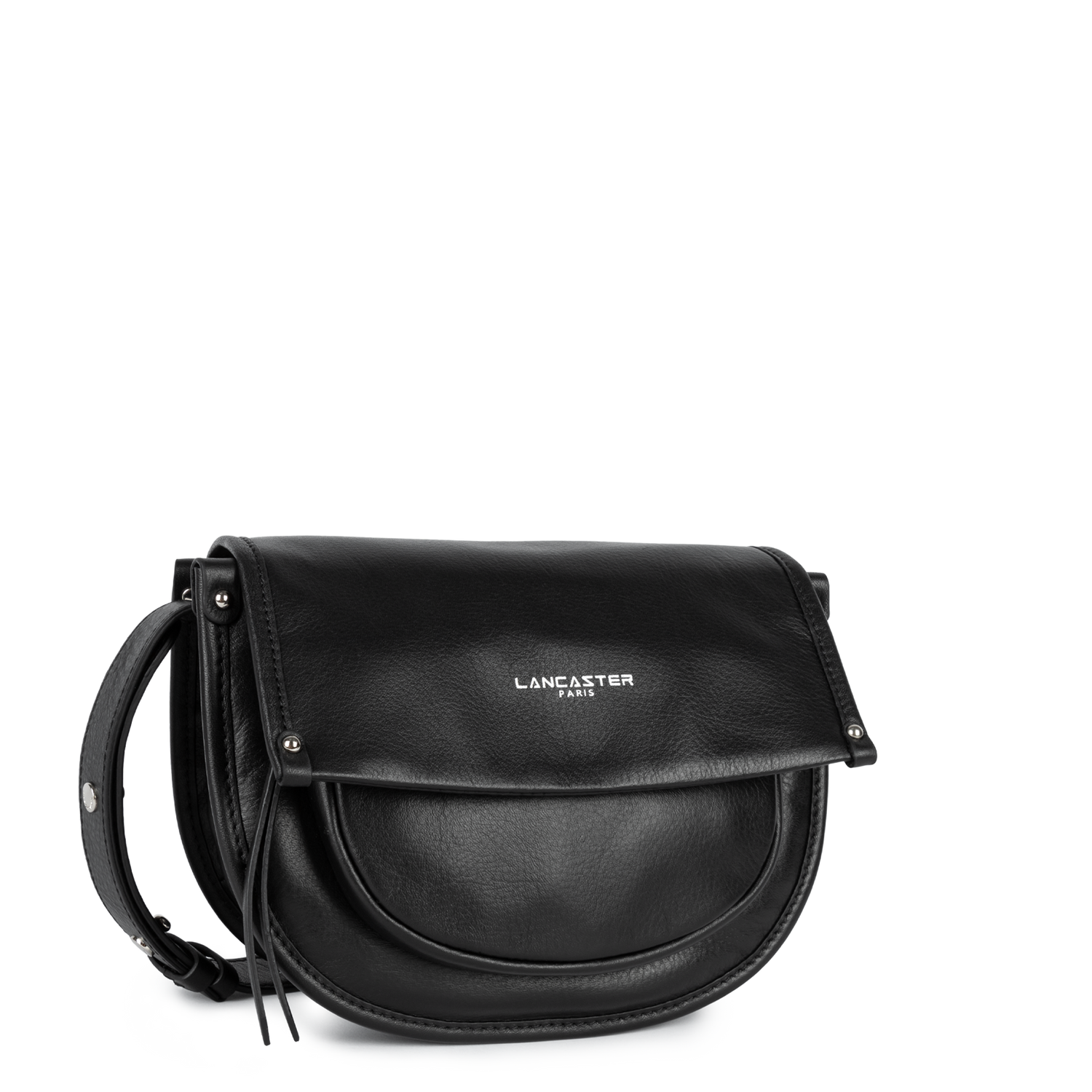 petit sac besace - soft selma