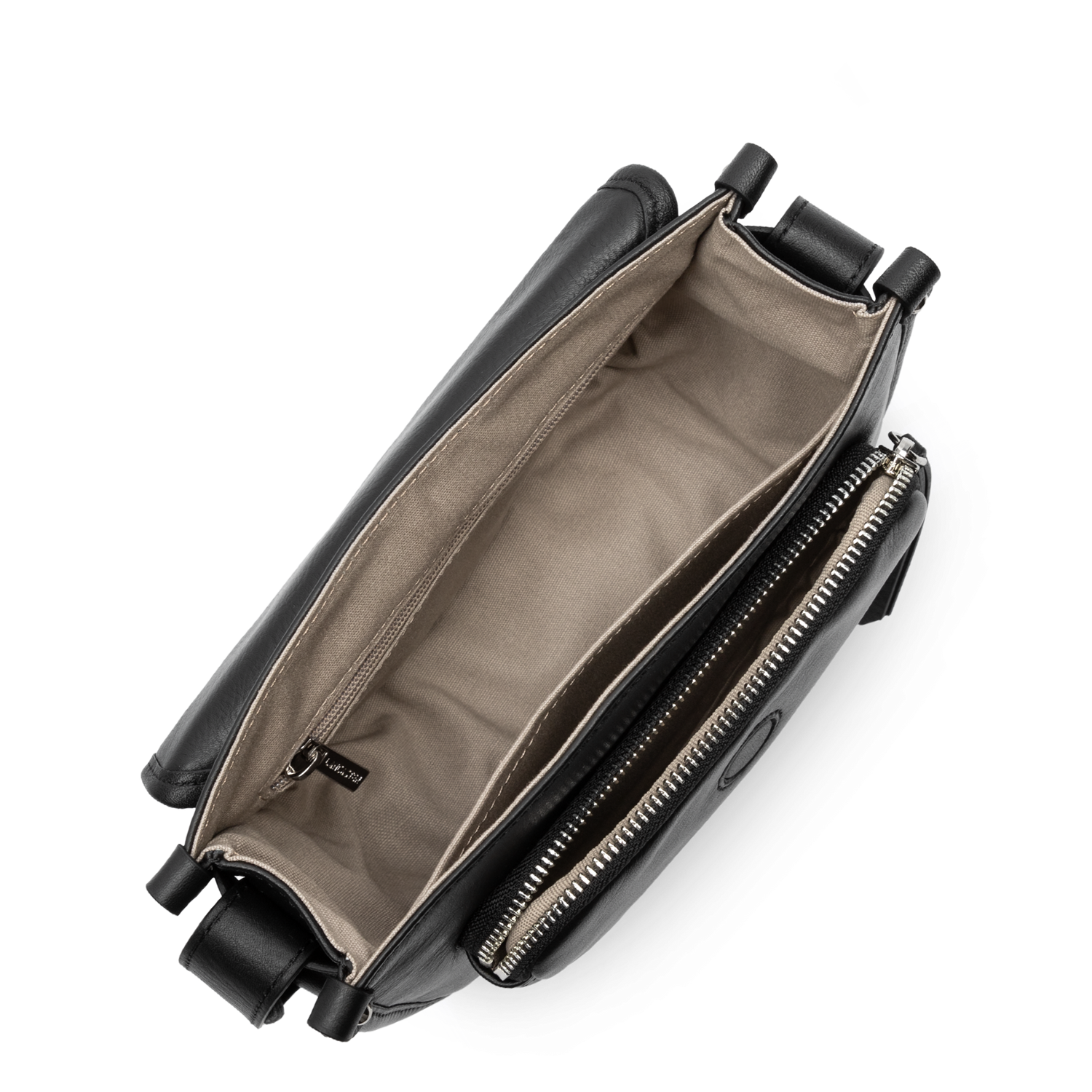 petit sac besace - soft selma