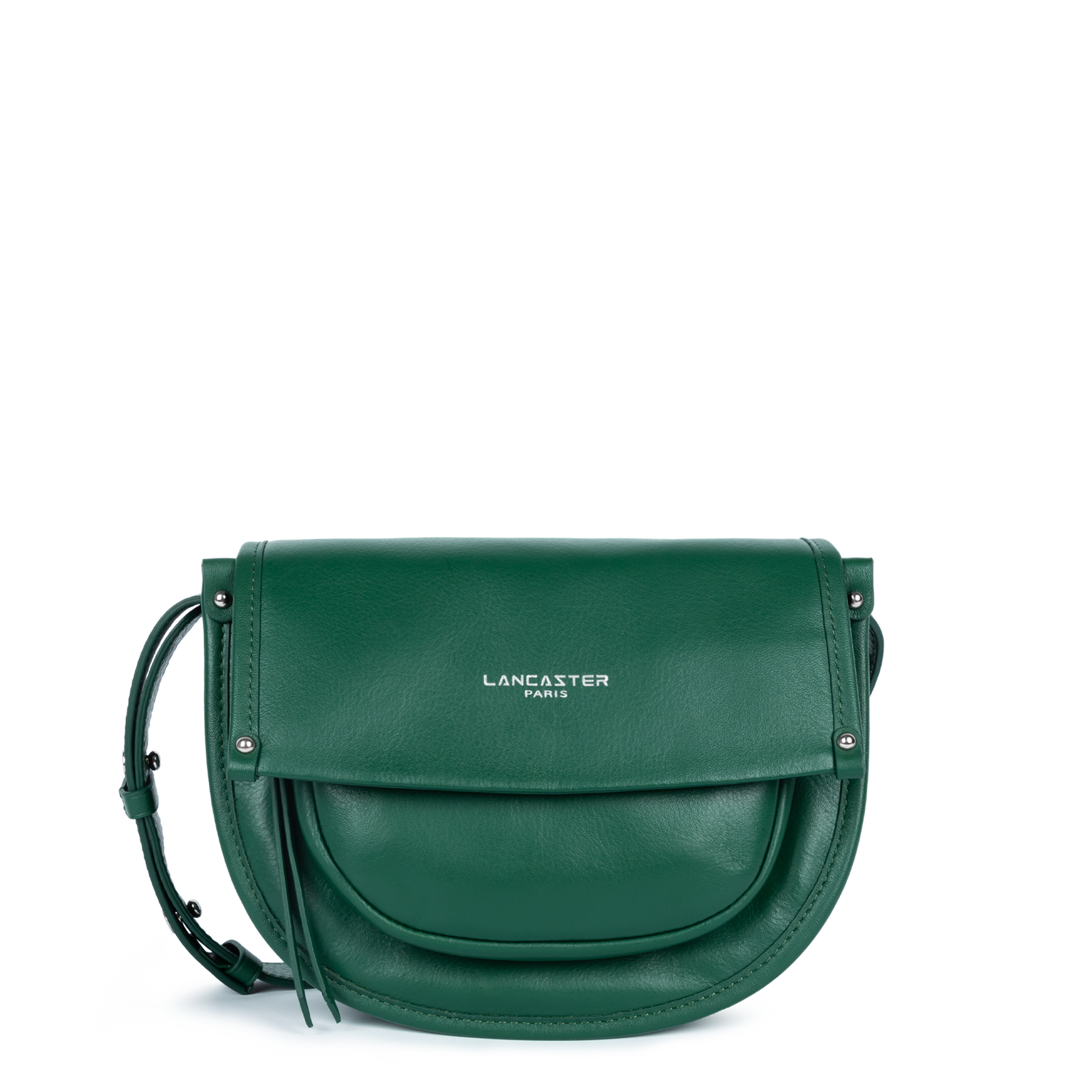 petit sac besace - soft selma