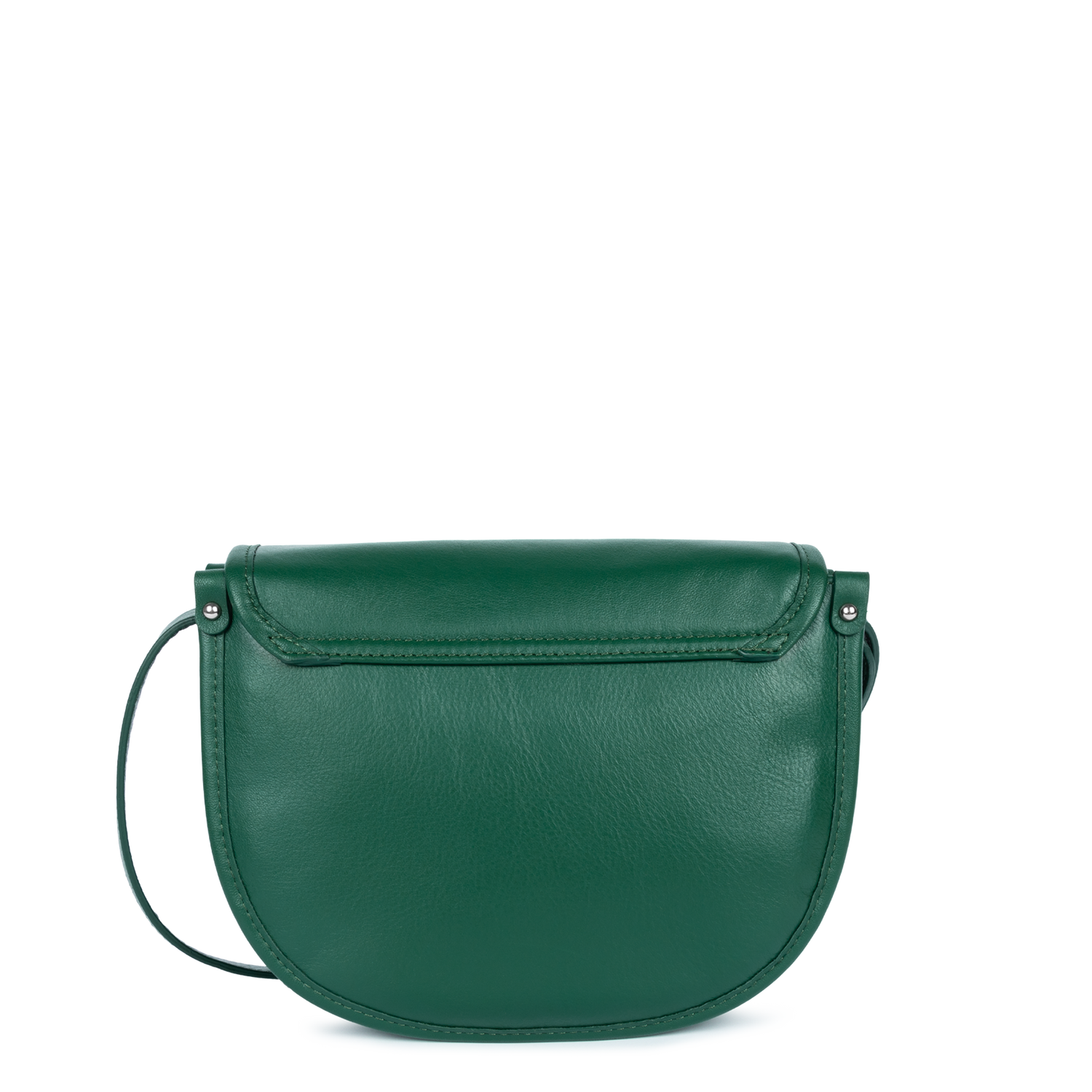 petit sac besace - soft selma