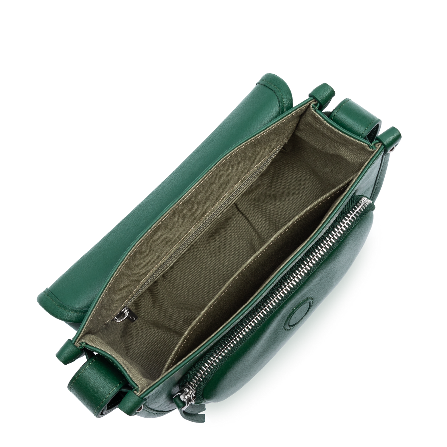 petit sac besace - soft selma