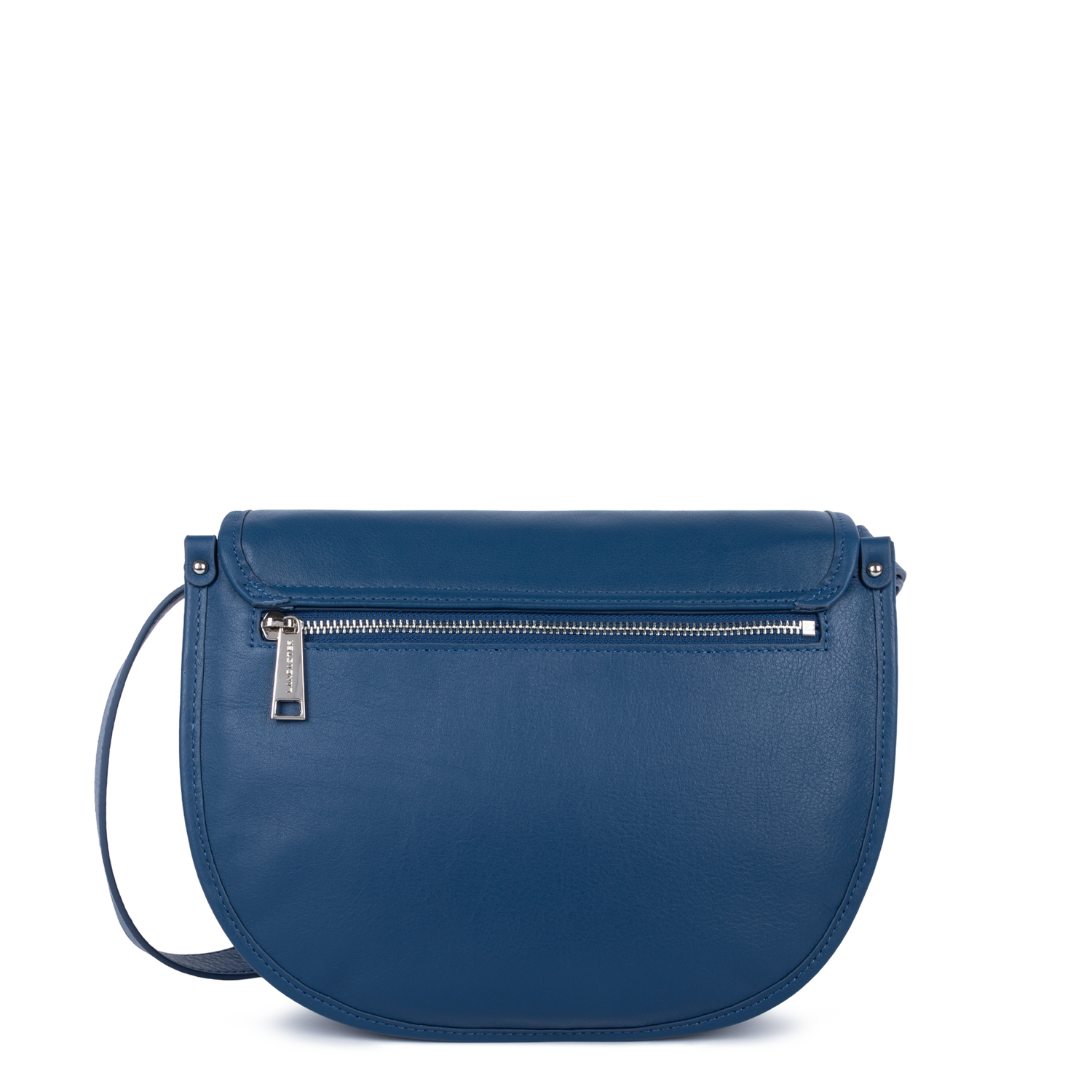 sac besace - soft selma