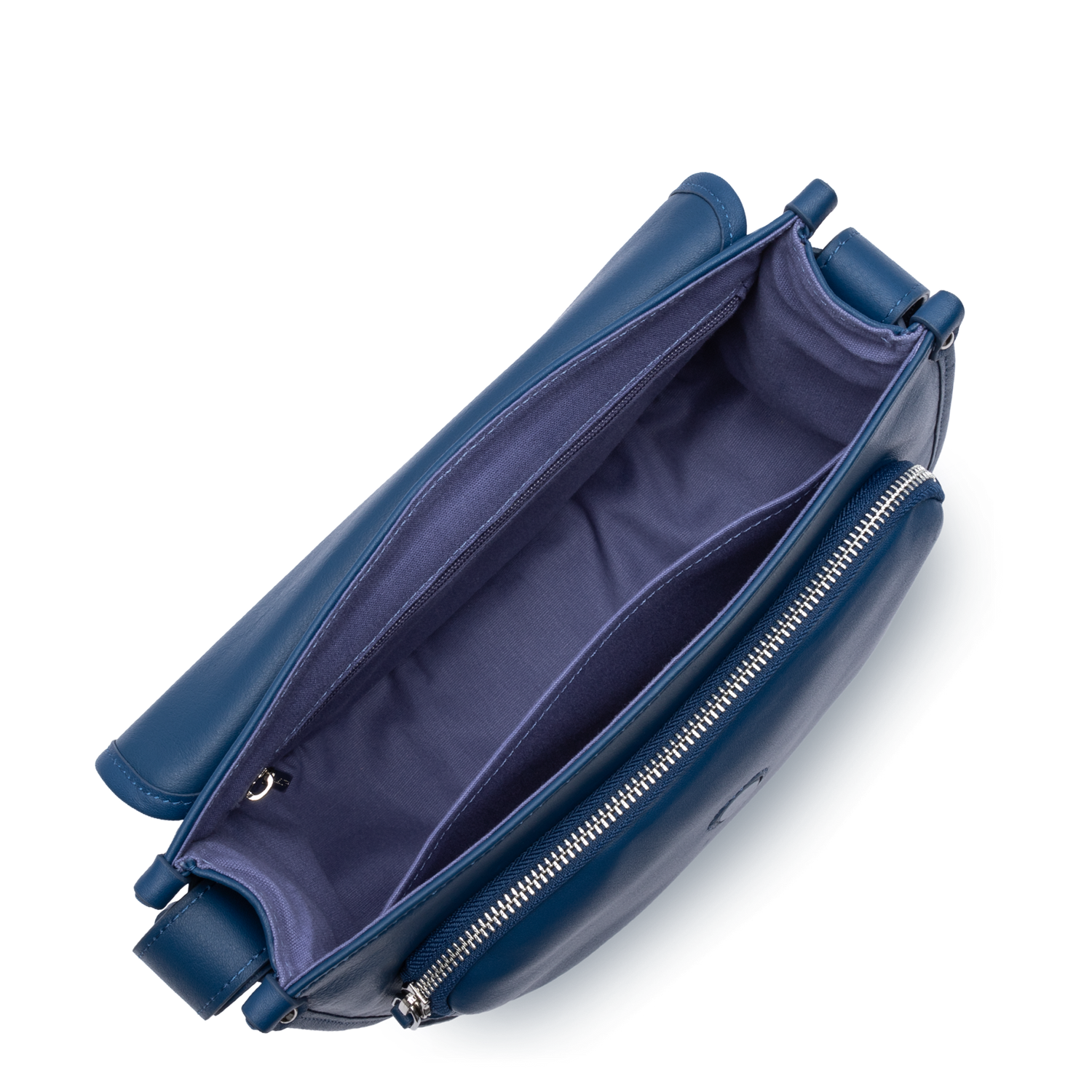 sac besace - soft selma