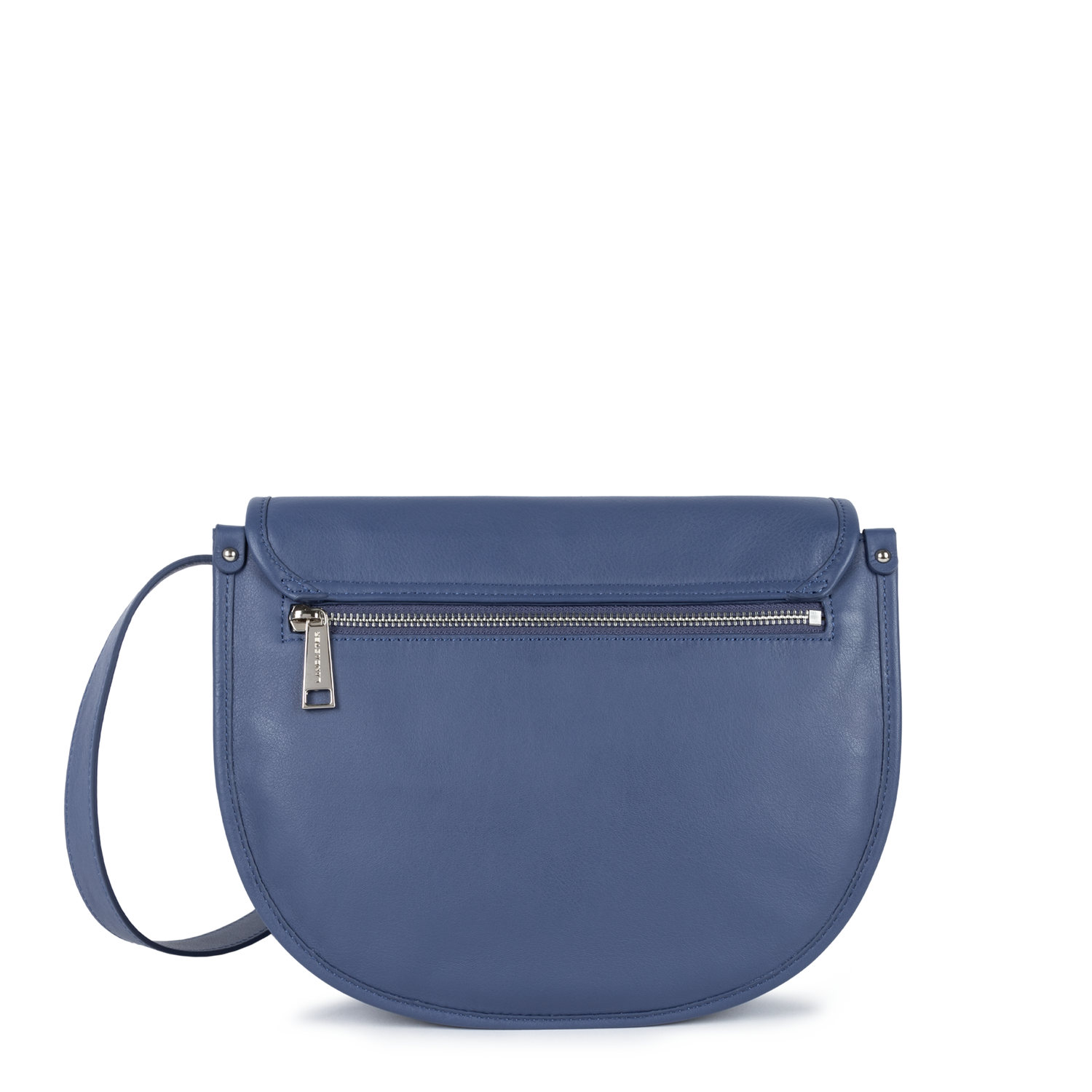 sac besace - soft selma