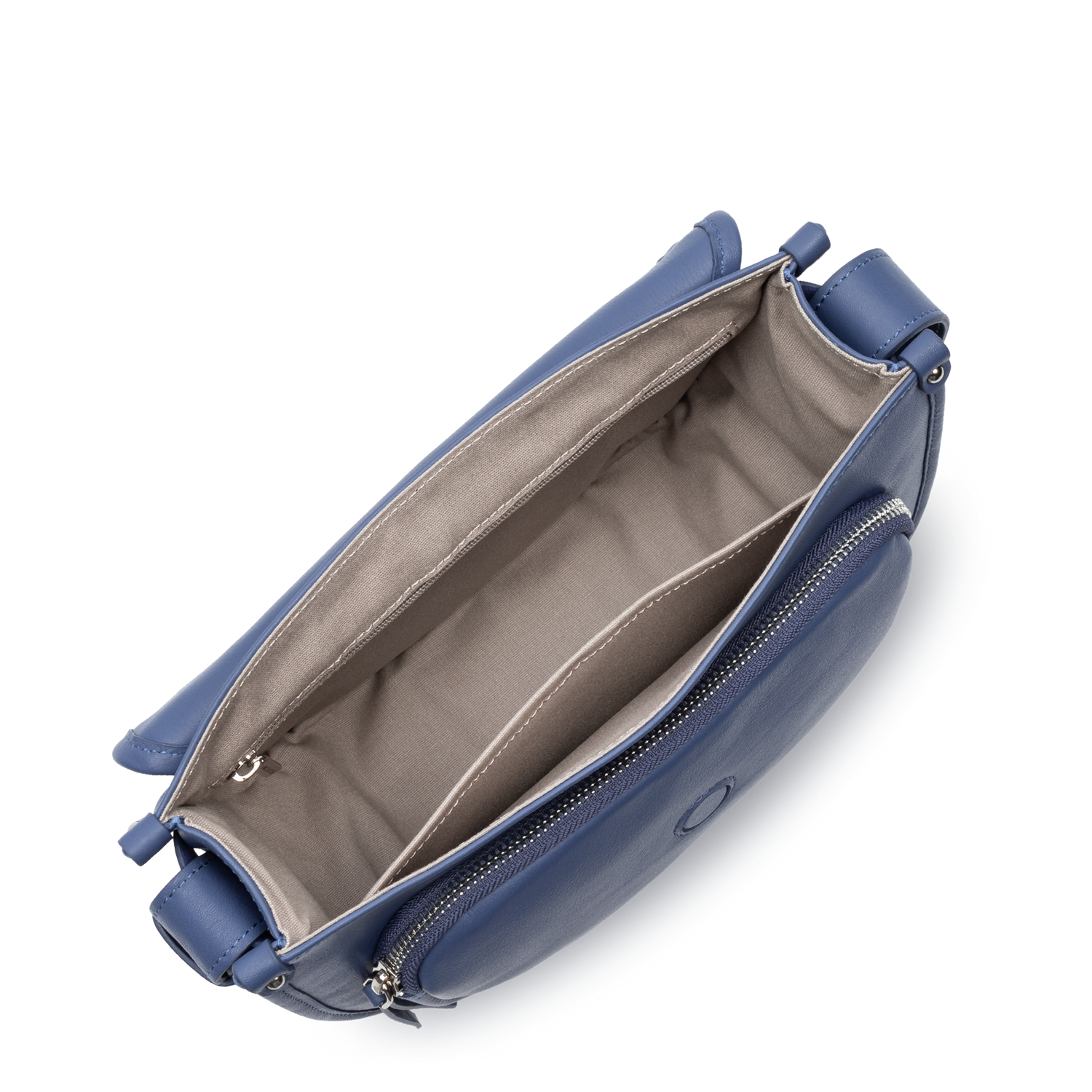 sac besace - soft selma