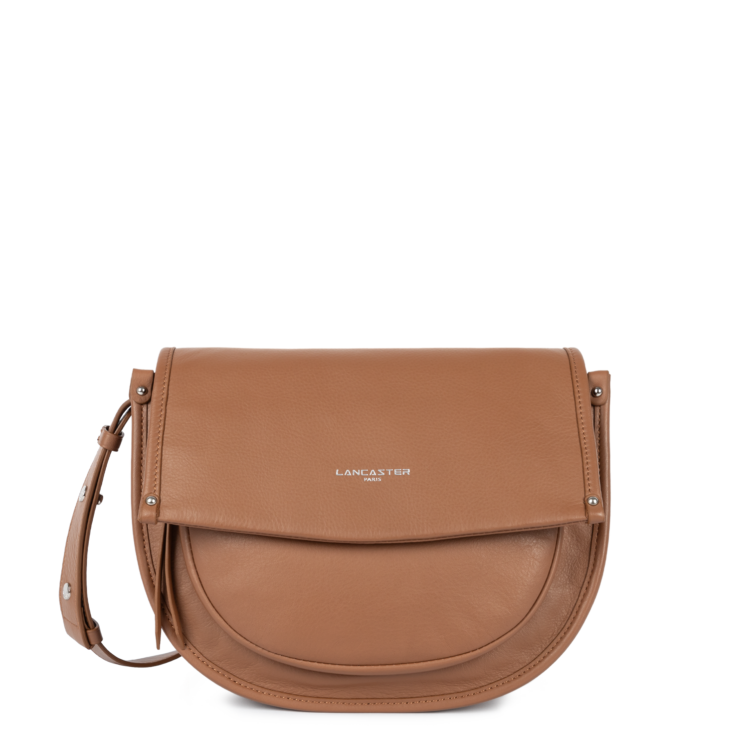 sac besace - soft selma