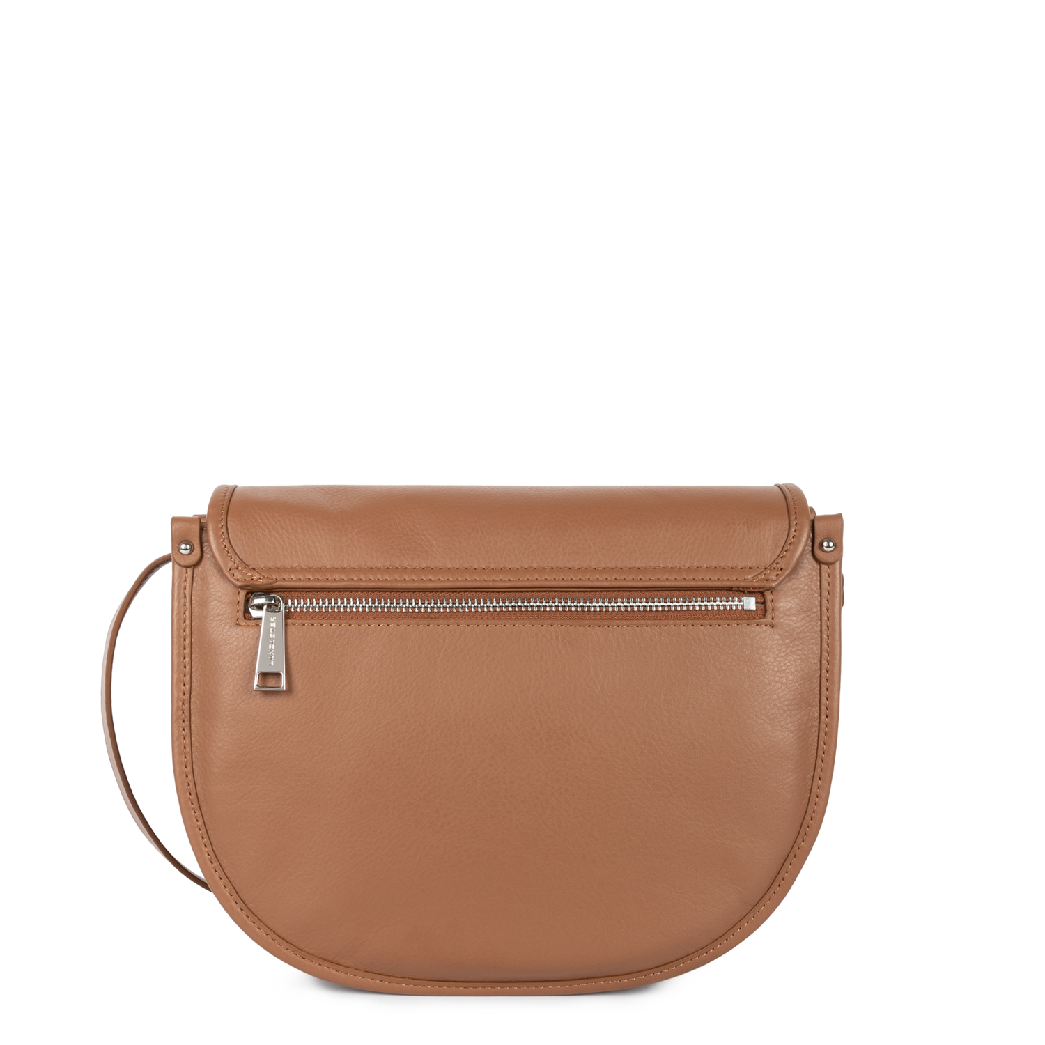 sac besace - soft selma