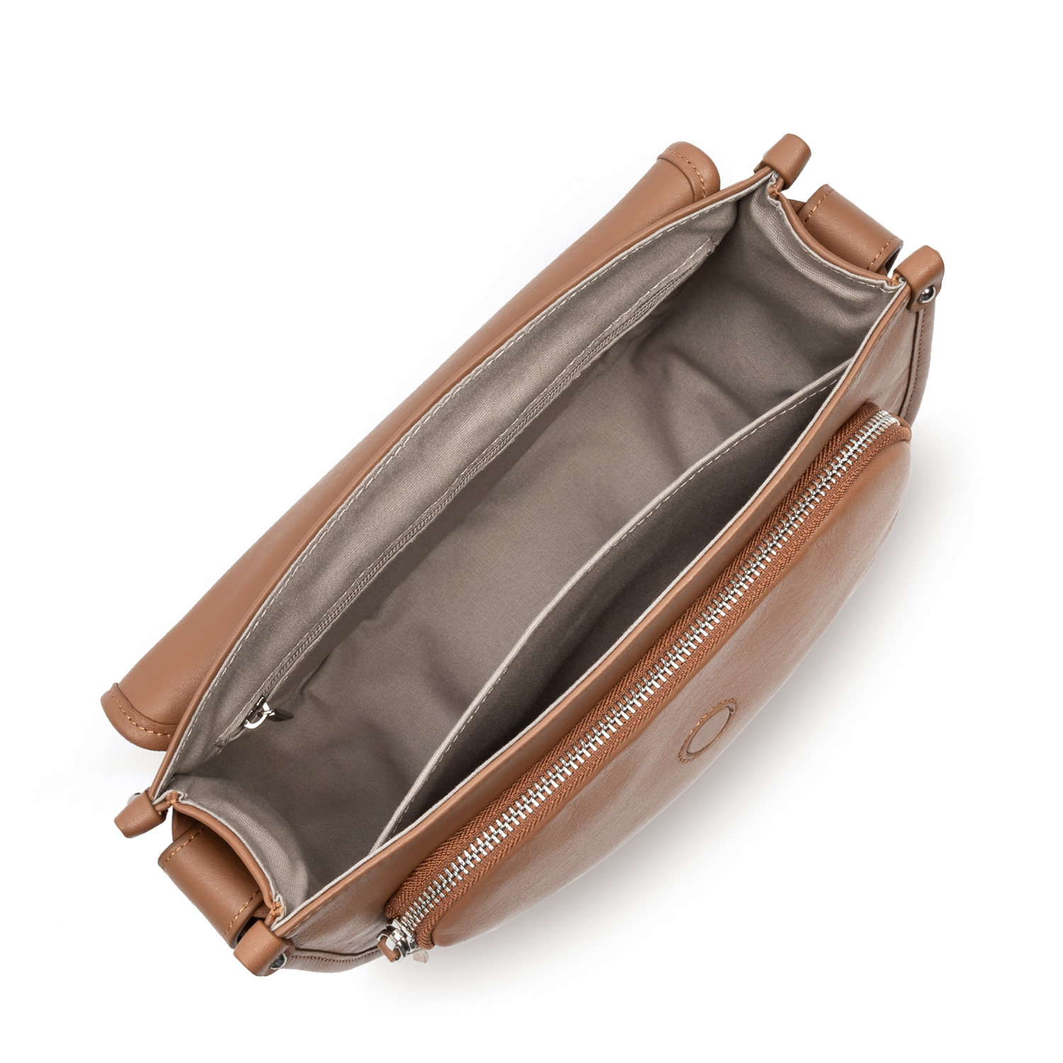 sac besace - soft selma