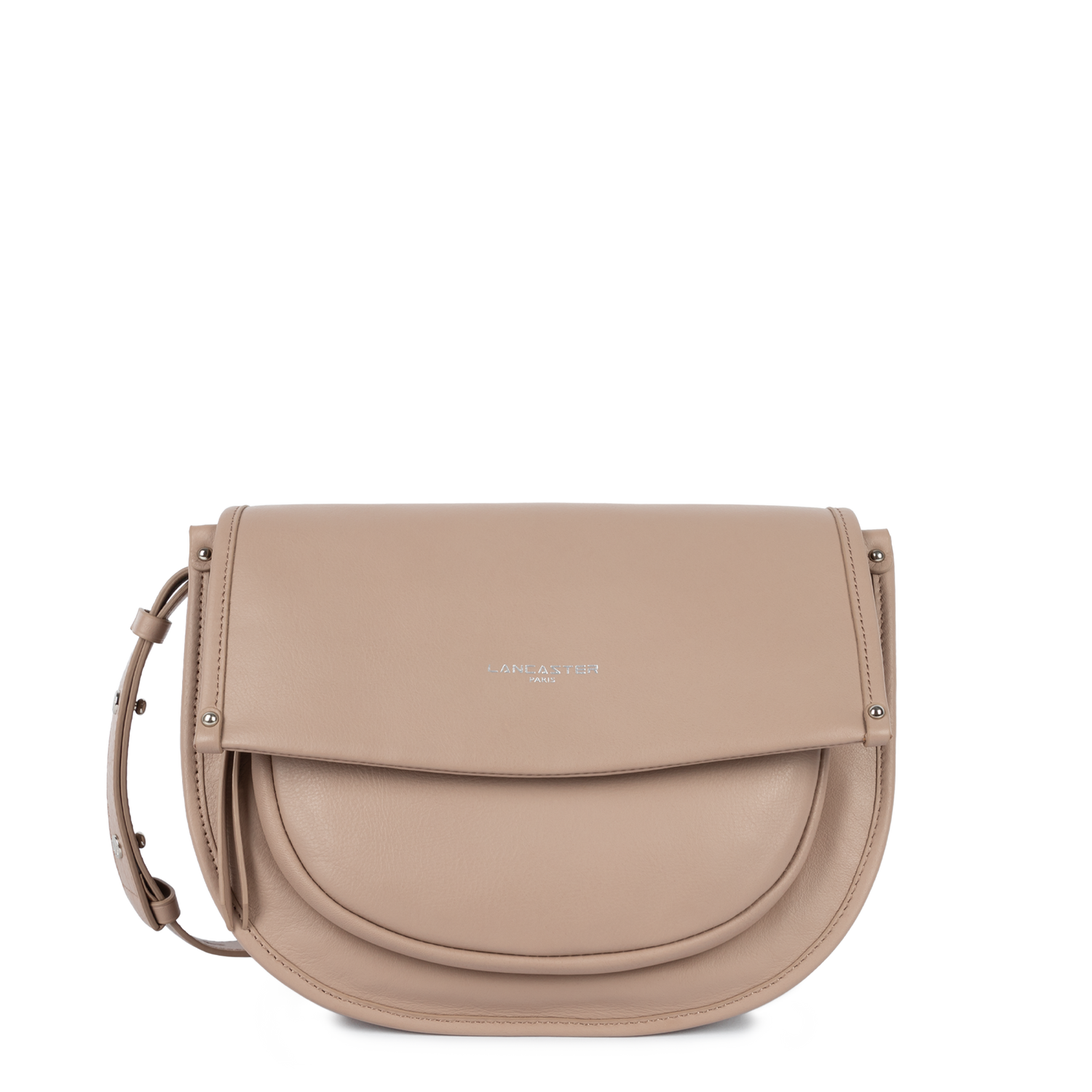 sac besace - soft selma