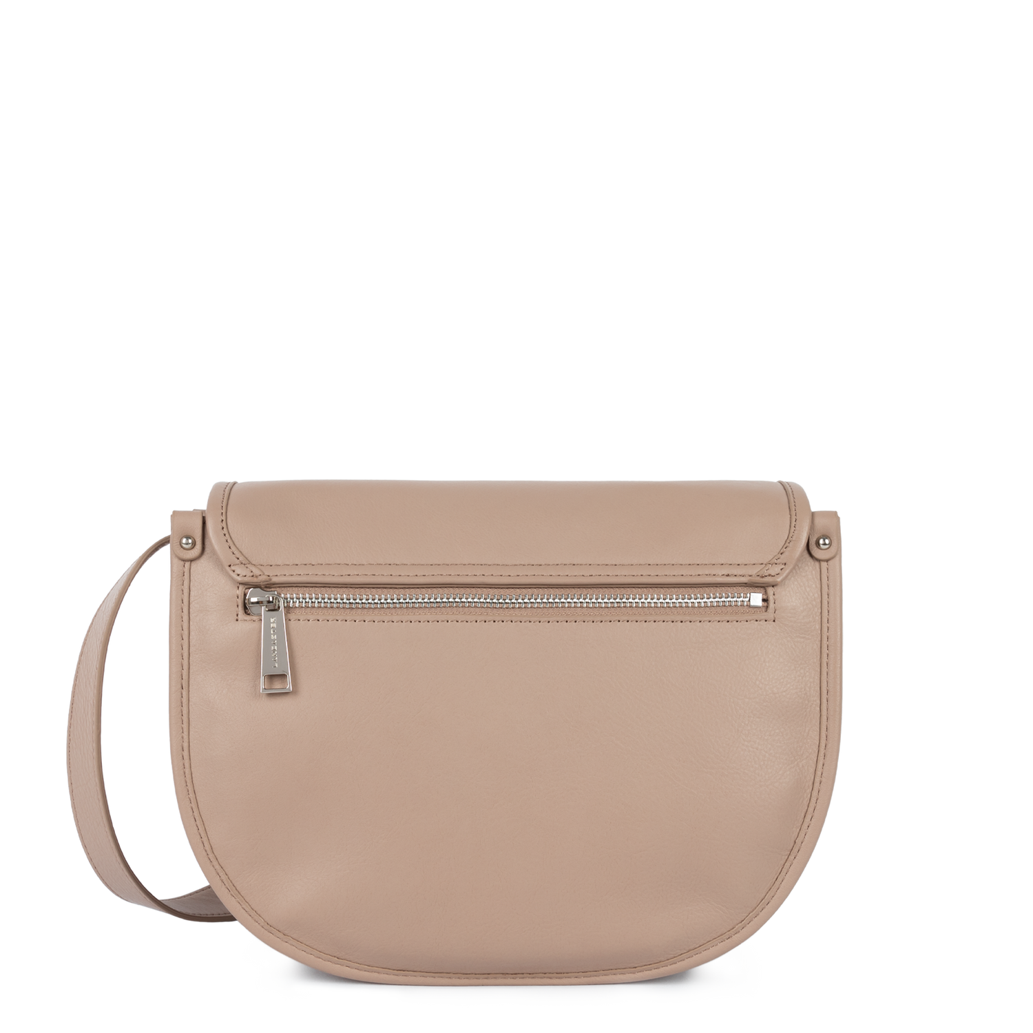 sac besace - soft selma
