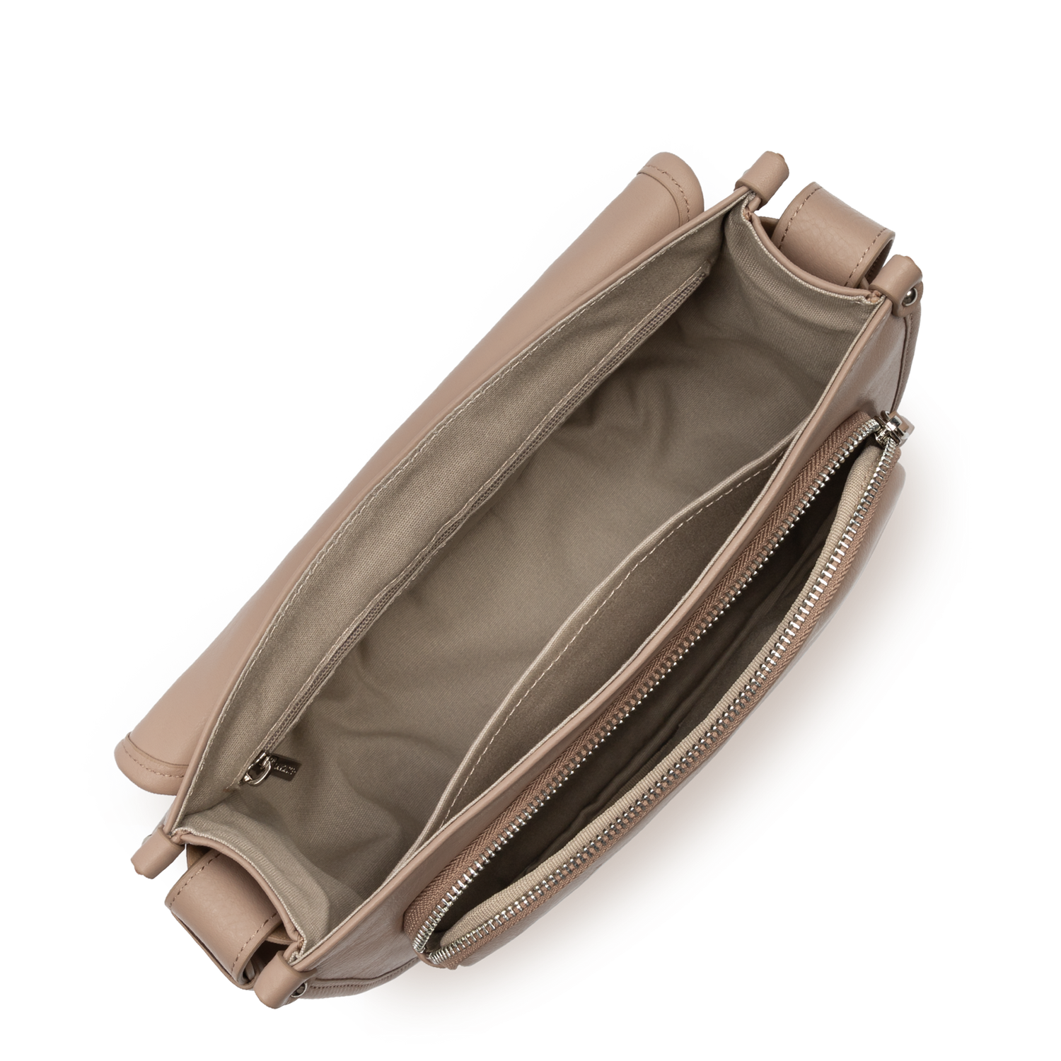 sac besace - soft selma