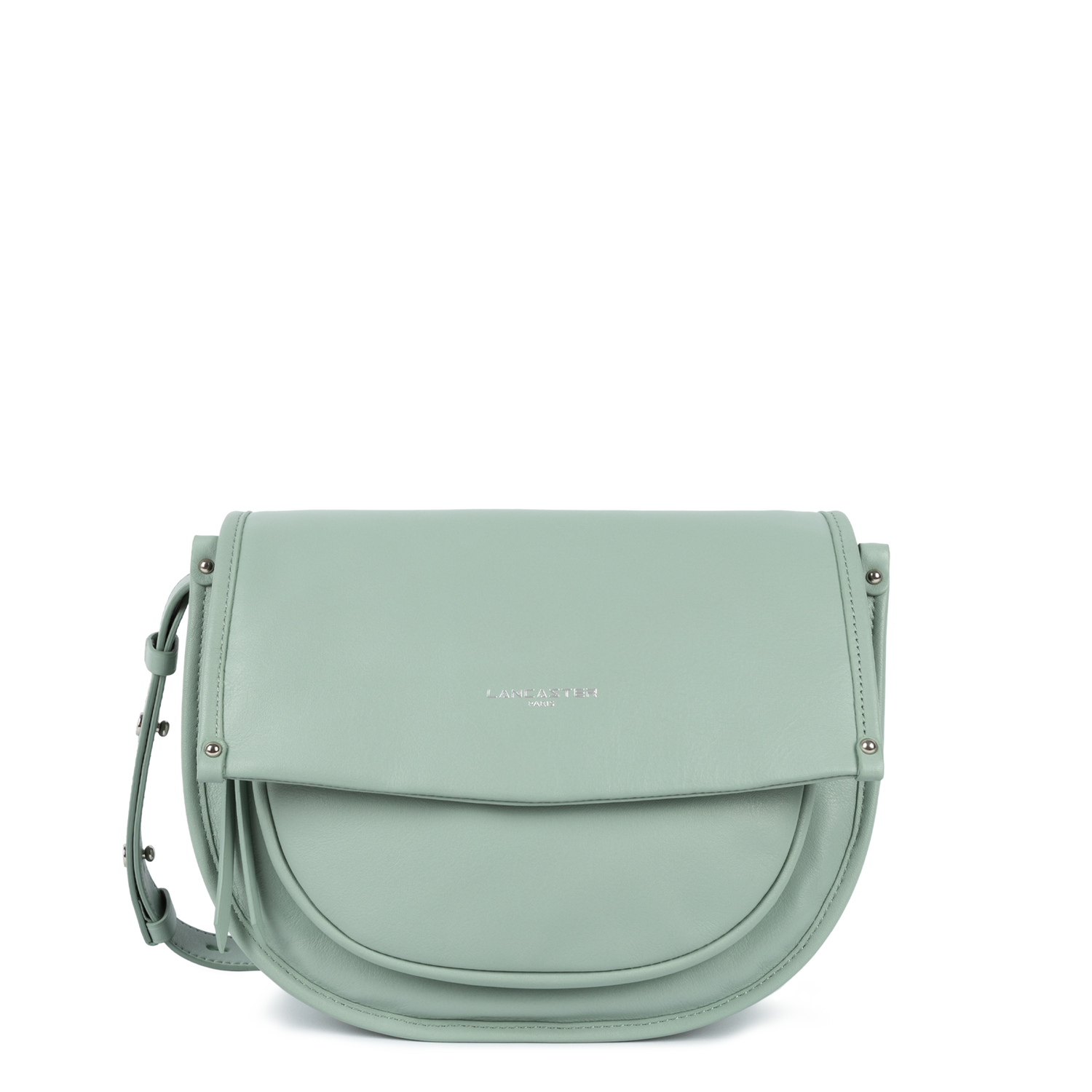 sac besace - soft selma