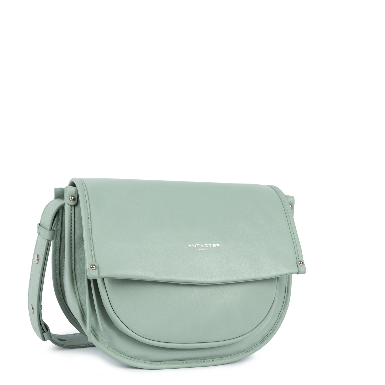 sac besace - soft selma
