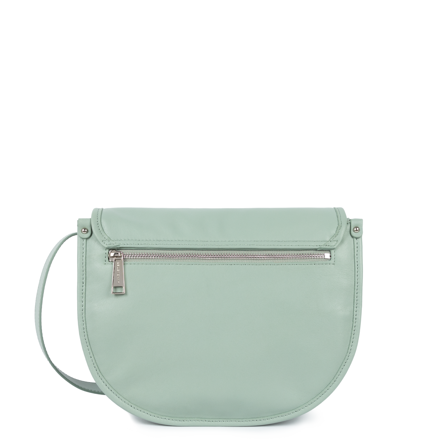 sac besace - soft selma