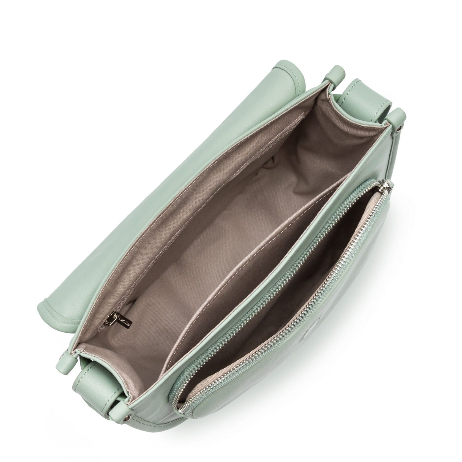 sac besace - soft selma