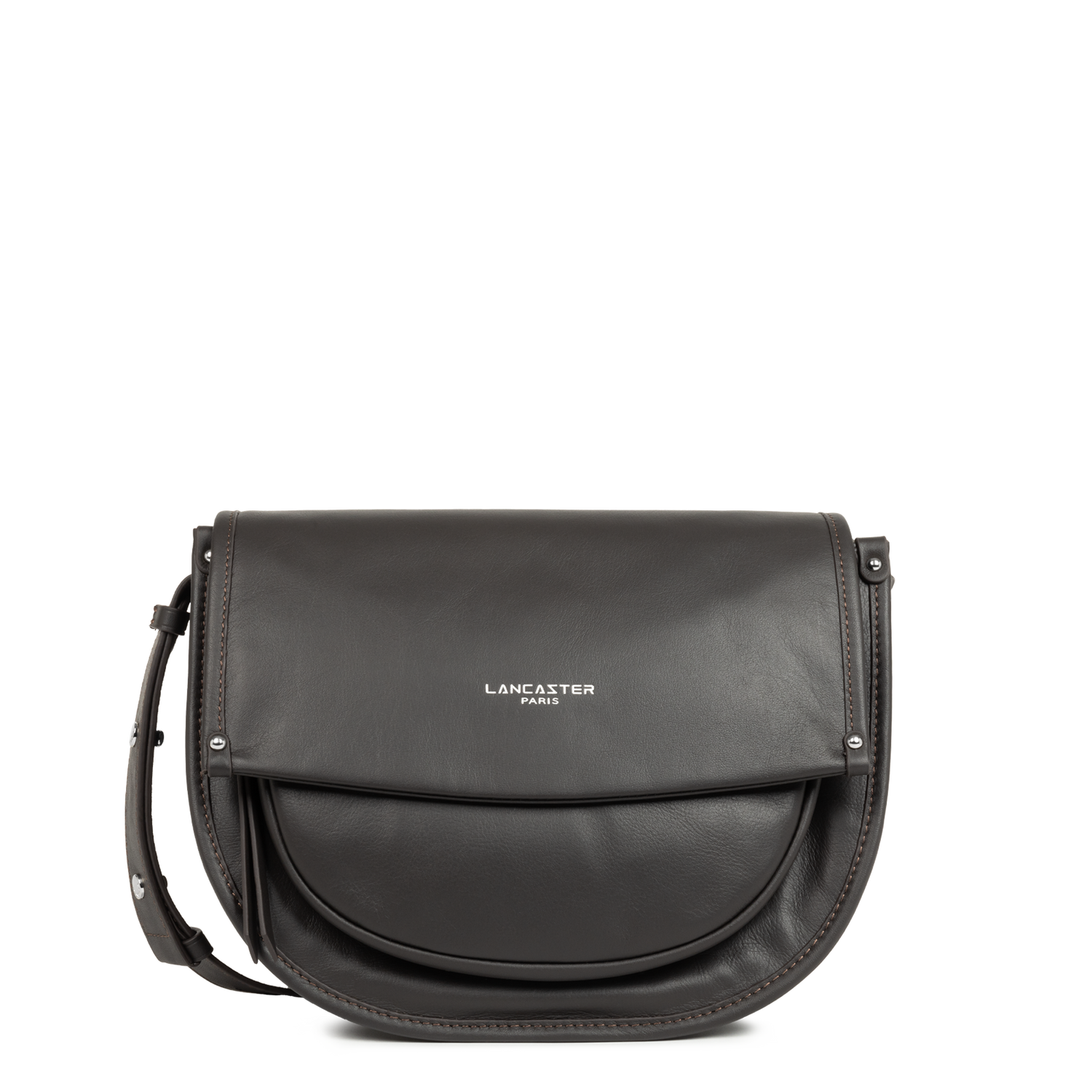 sac besace - soft selma