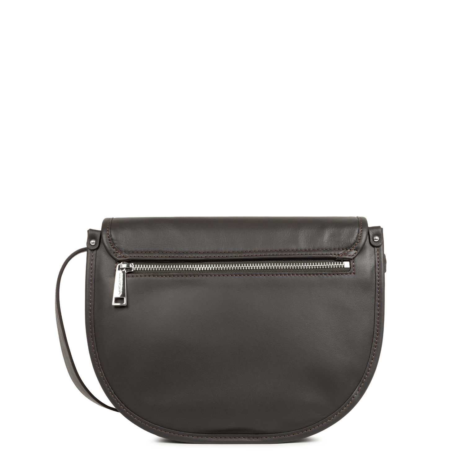 sac besace - soft selma