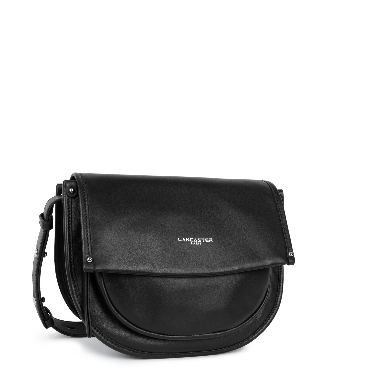 sac besace - soft selma