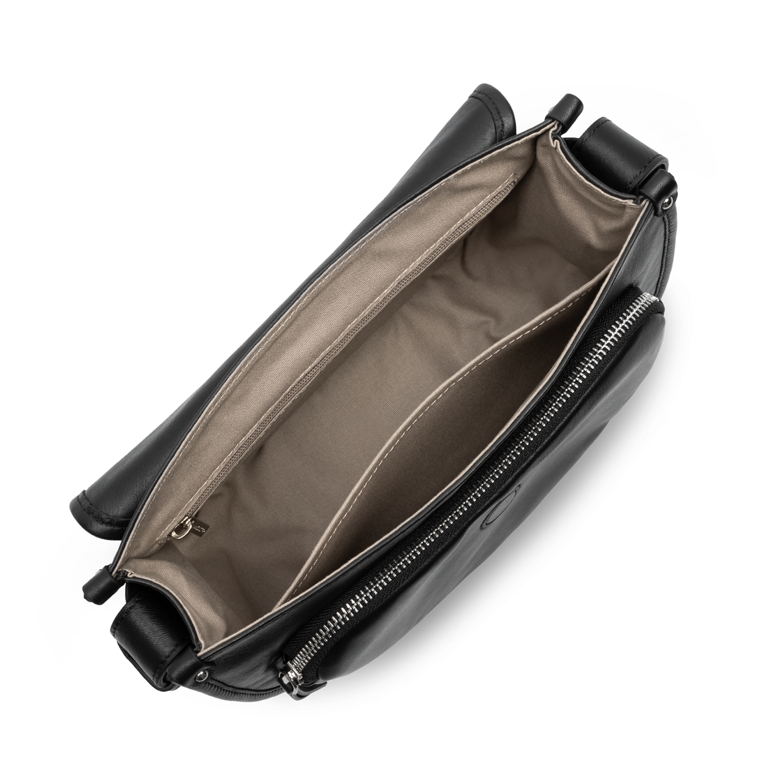 sac besace - soft selma