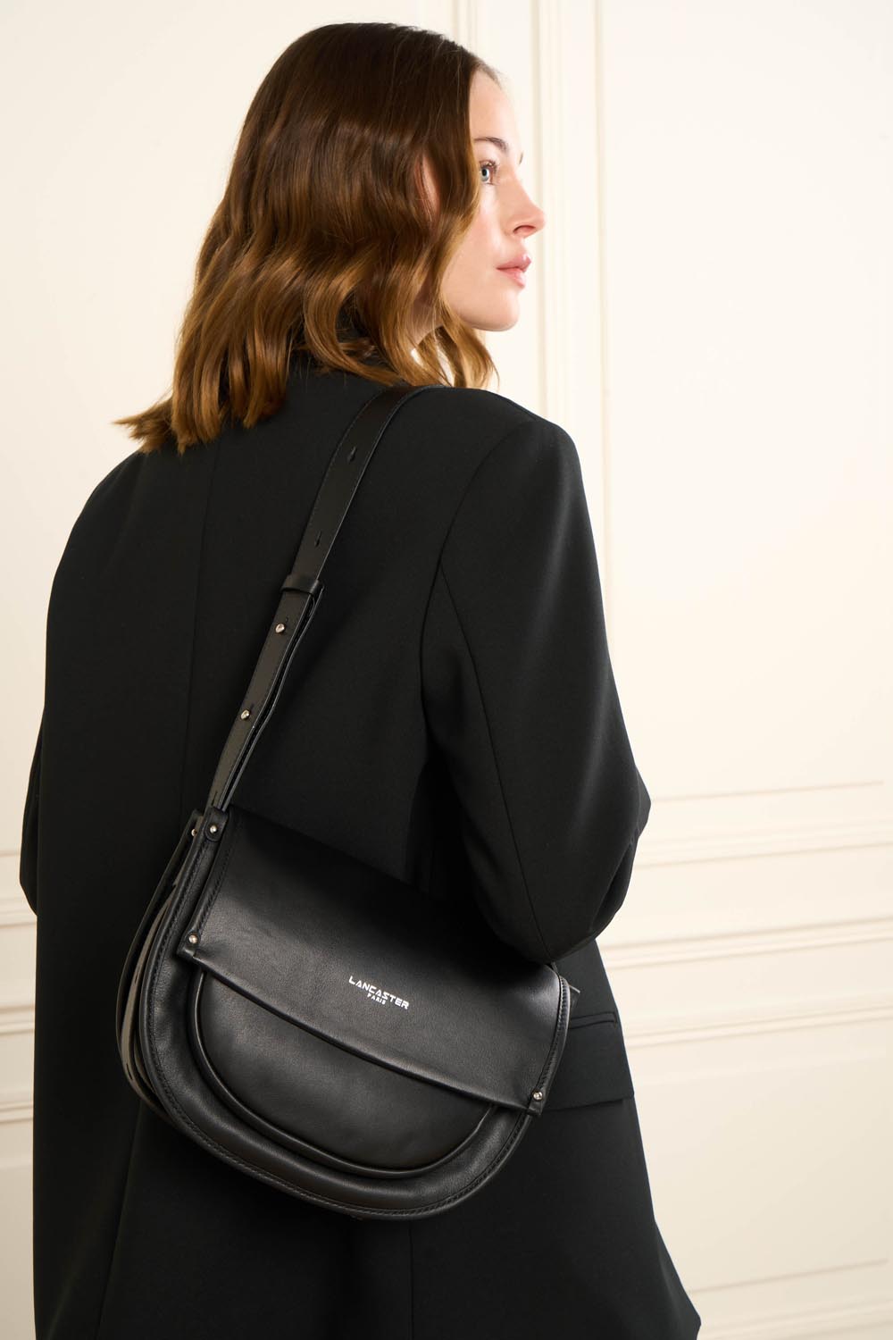 sac besace - soft selma