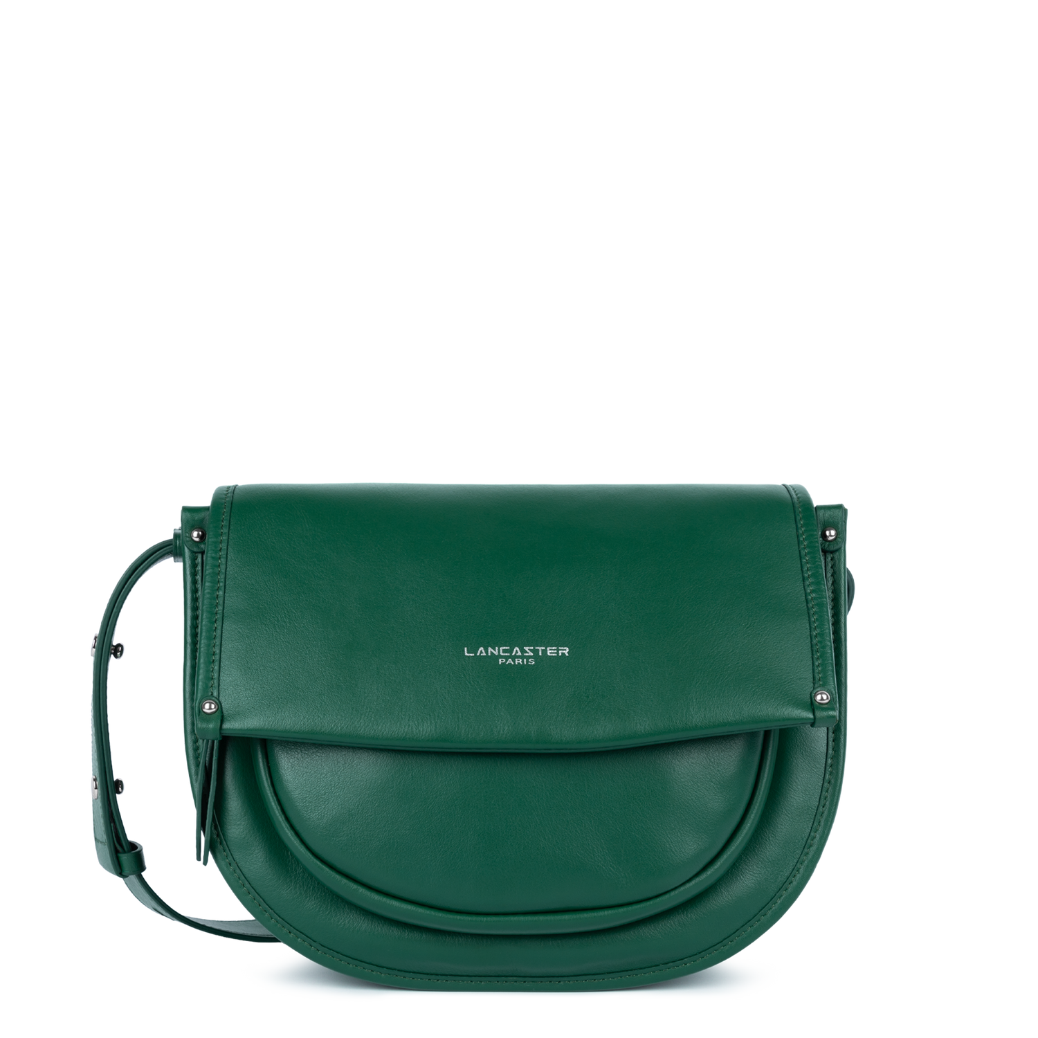 sac besace - soft selma