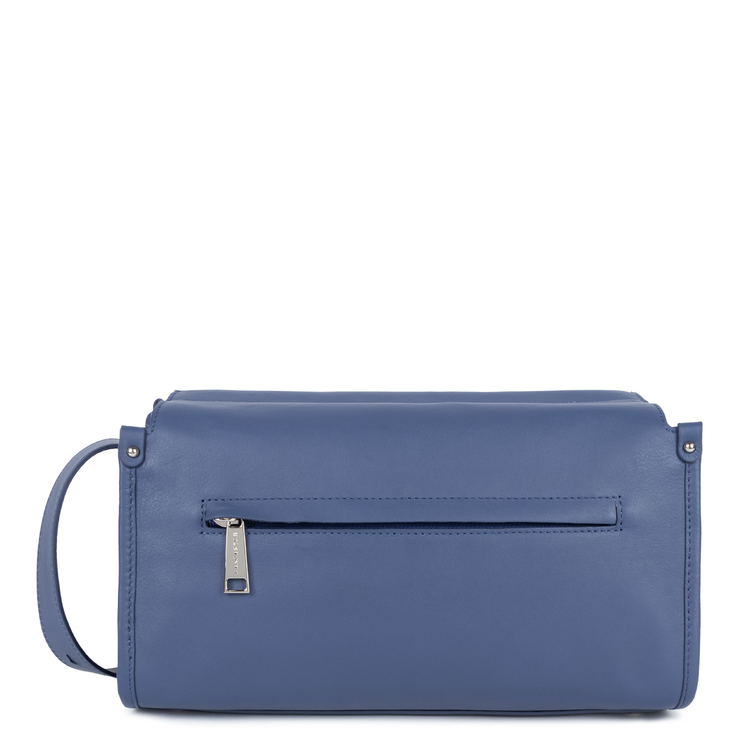 sac besace - soft selma