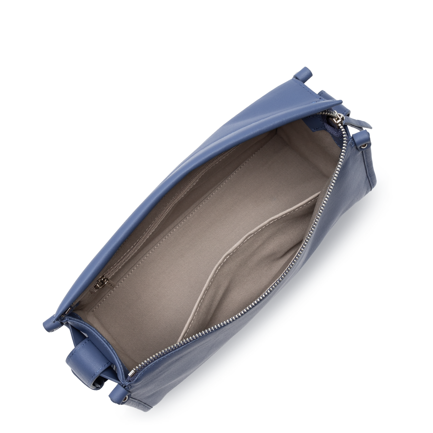 sac besace - soft selma