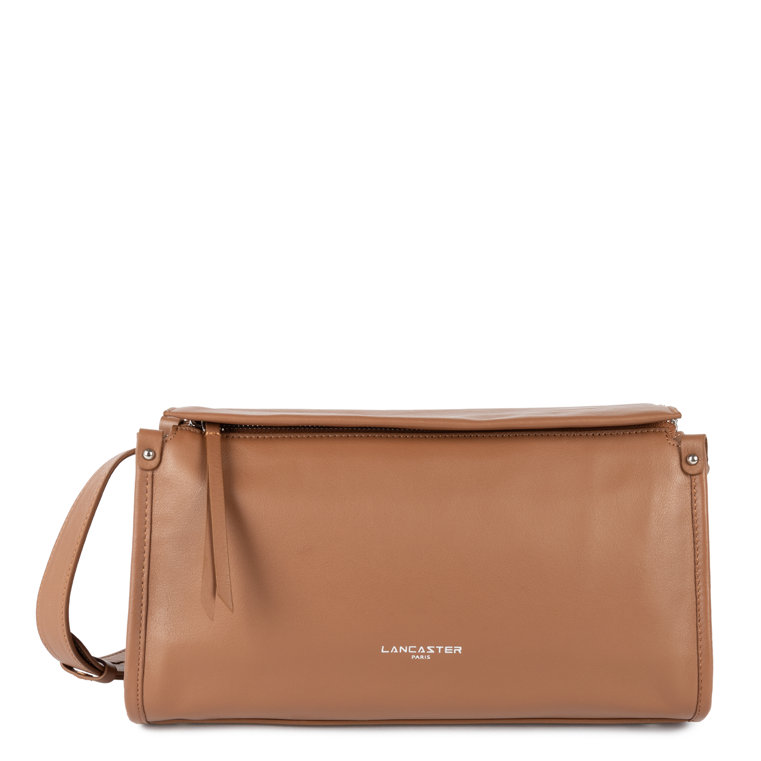 sac besace - soft selma