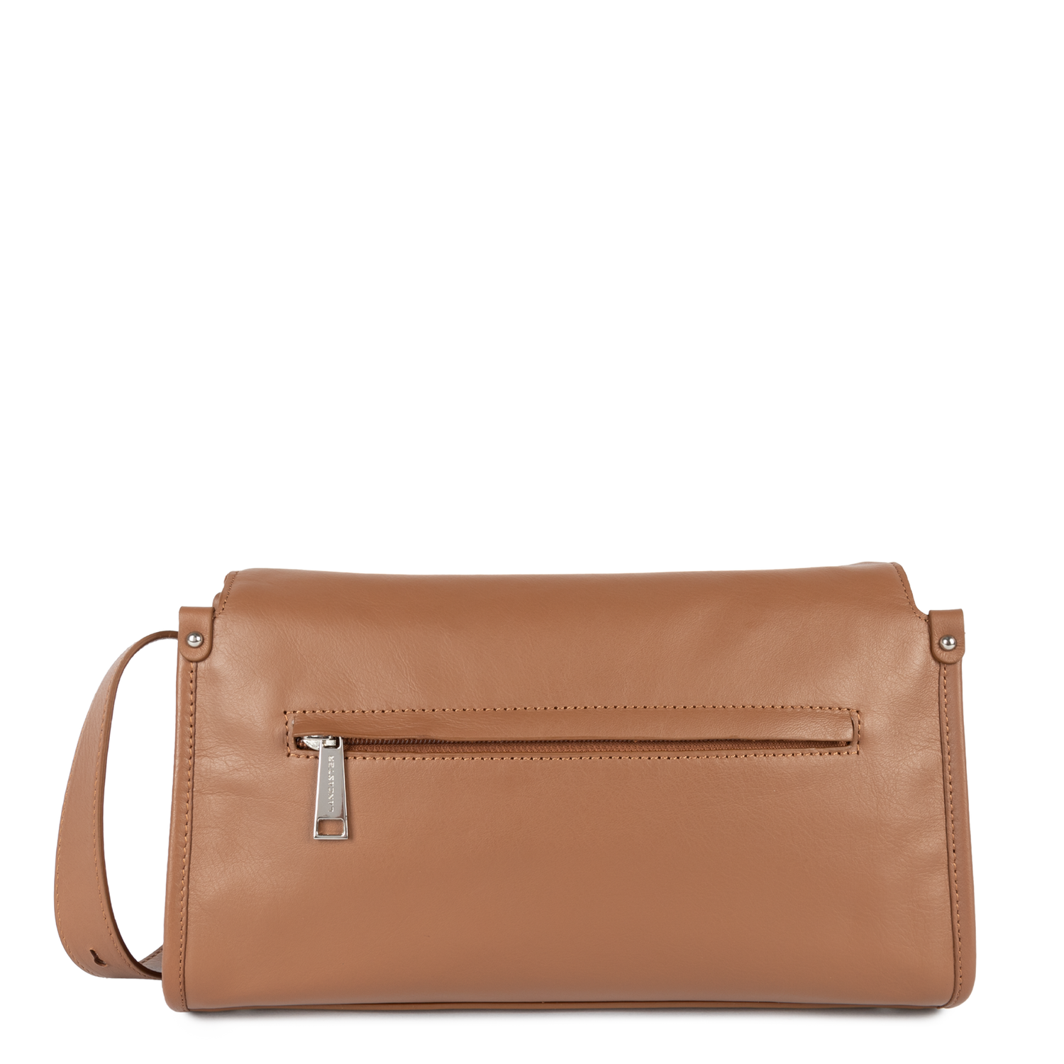 sac besace - soft selma