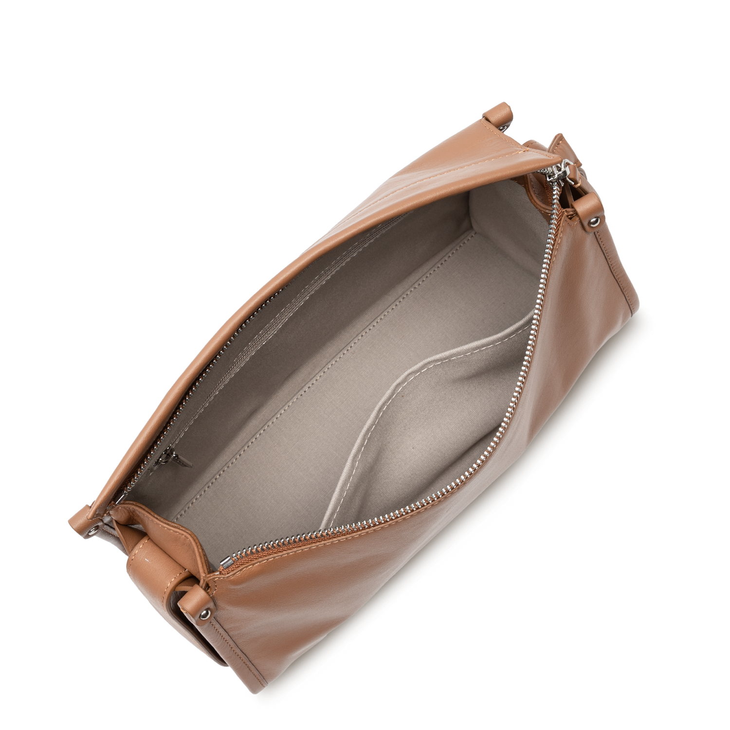 sac besace - soft selma