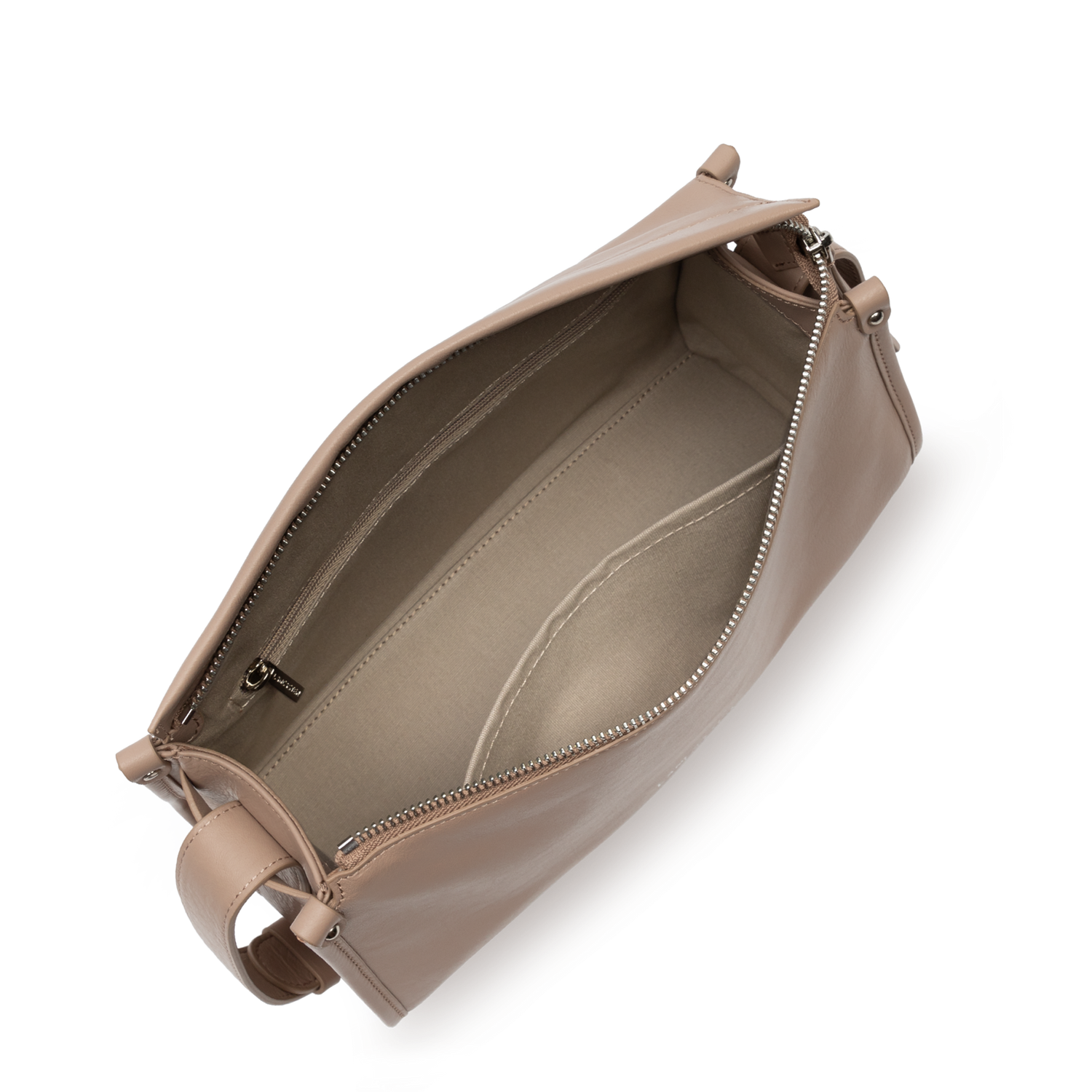 sac besace - soft selma