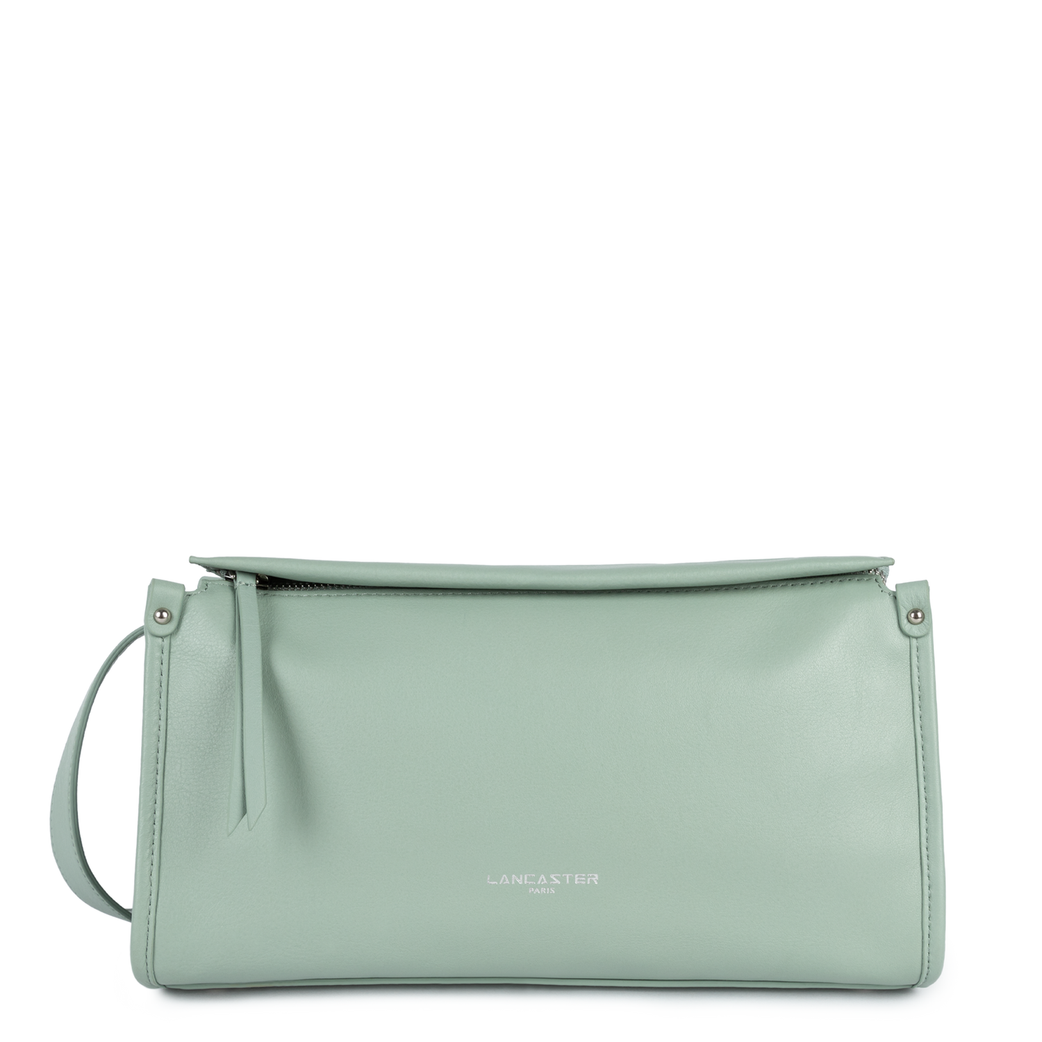 sac besace - soft selma