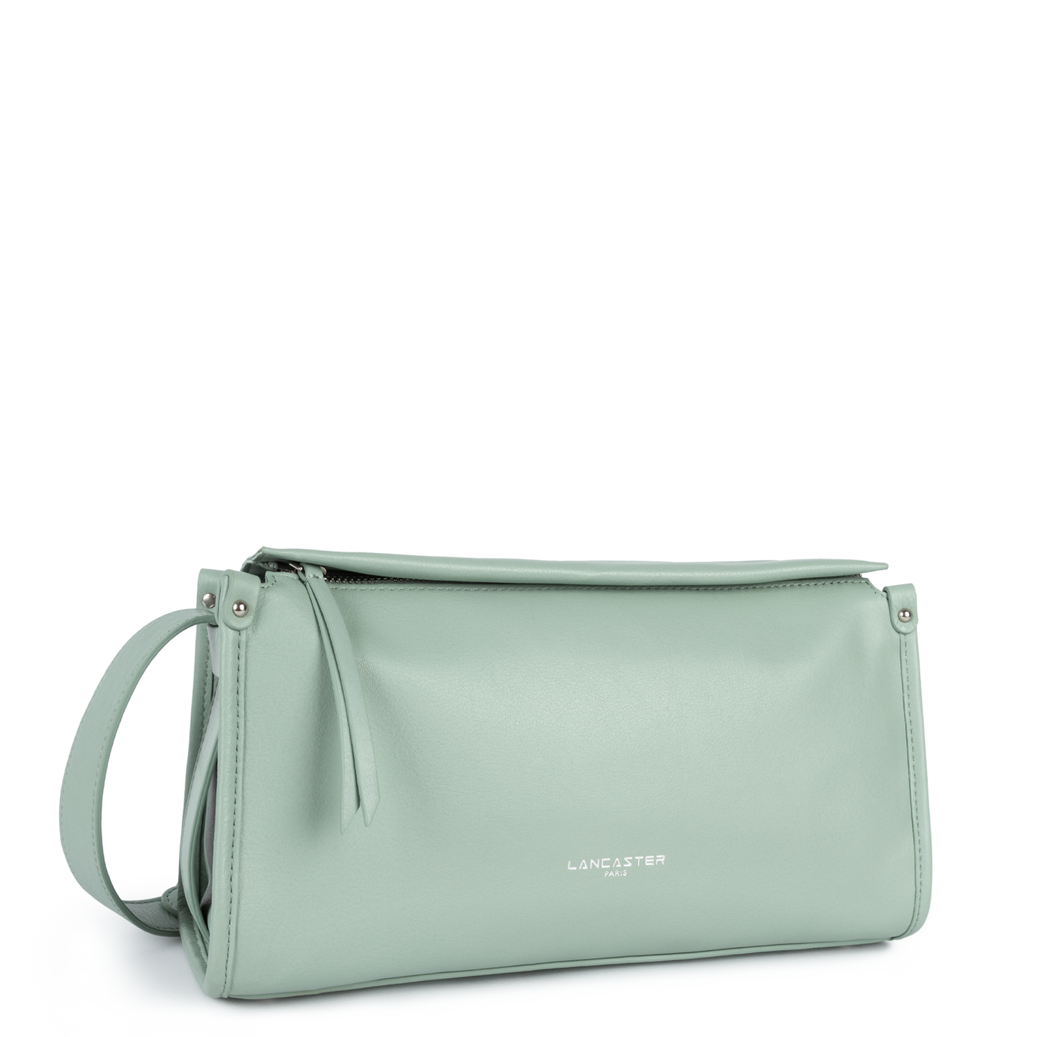 sac besace - soft selma