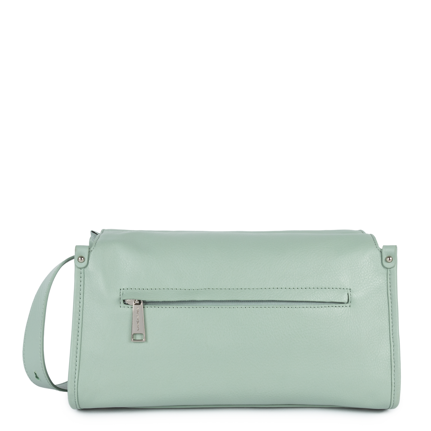 sac besace - soft selma