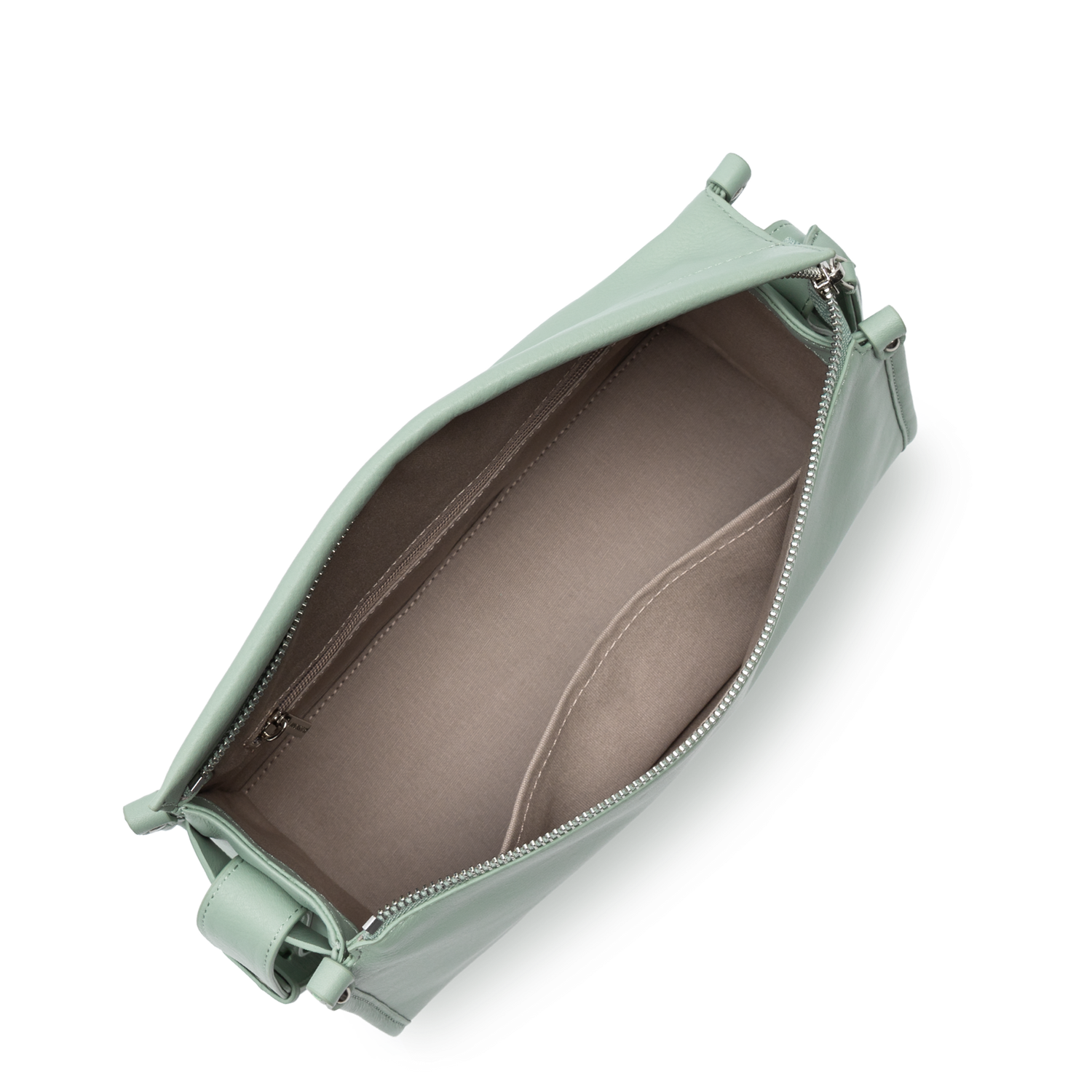 sac besace - soft selma