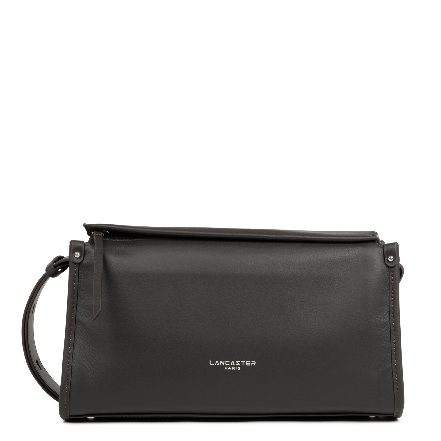 sac besace - soft selma