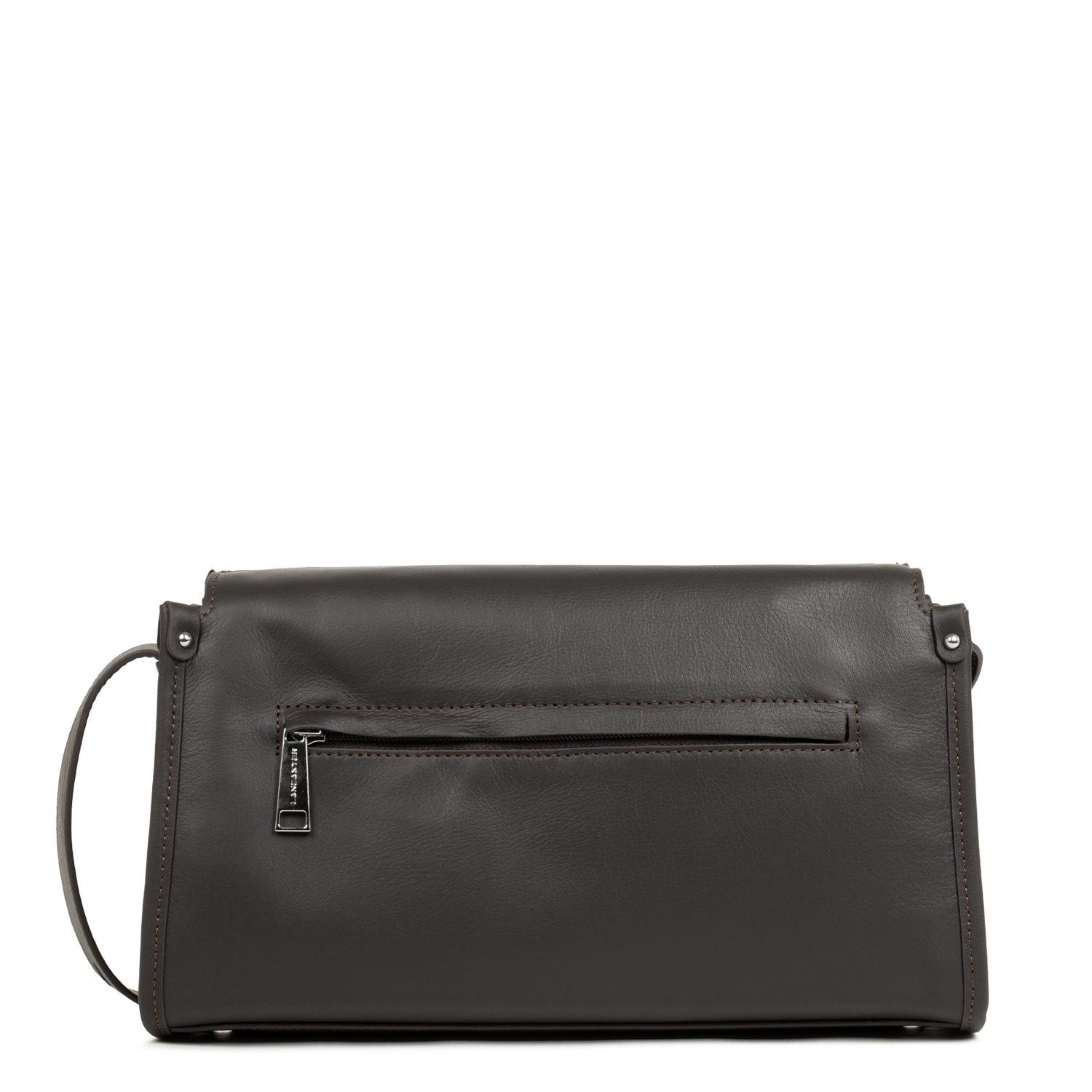 sac besace - soft selma