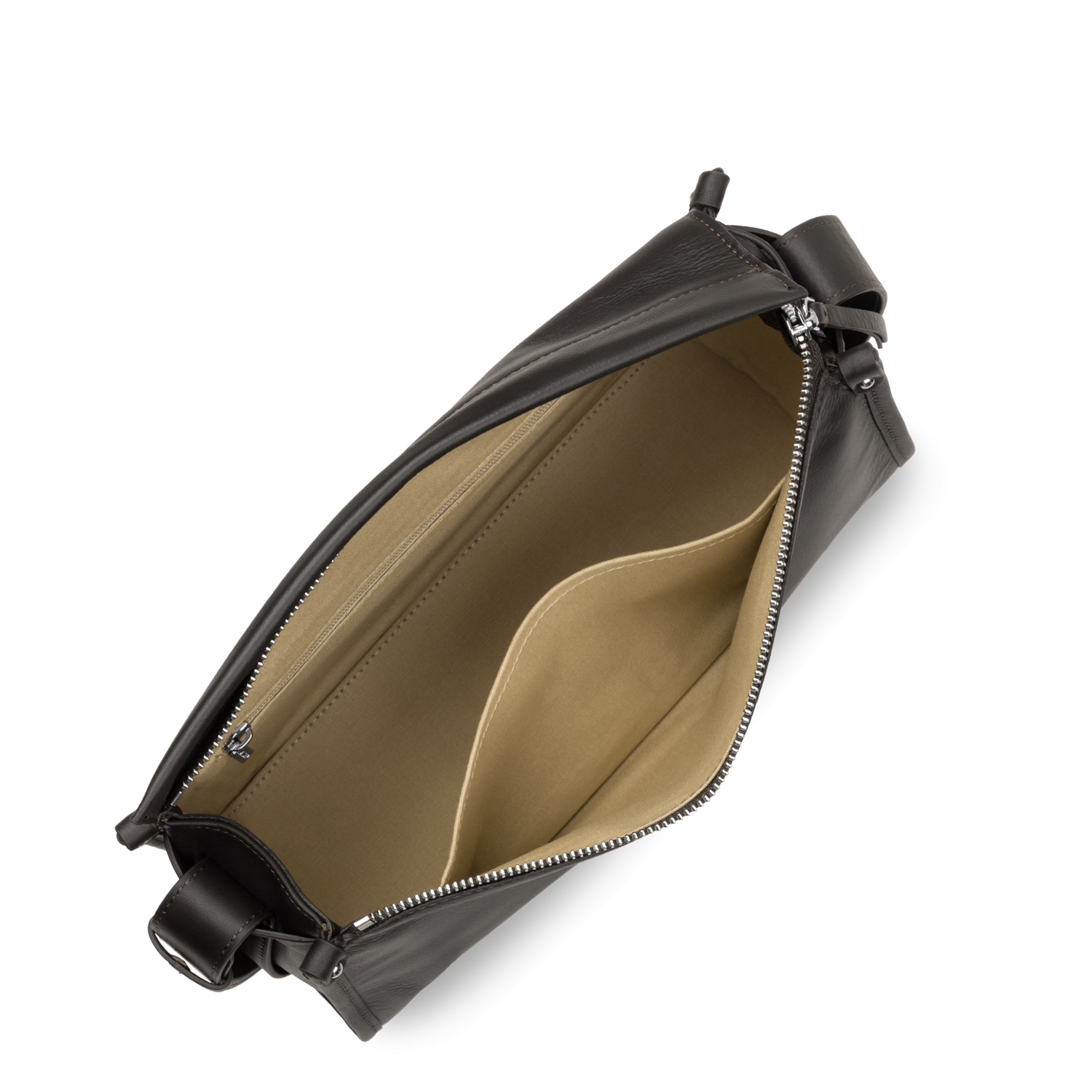 sac besace - soft selma