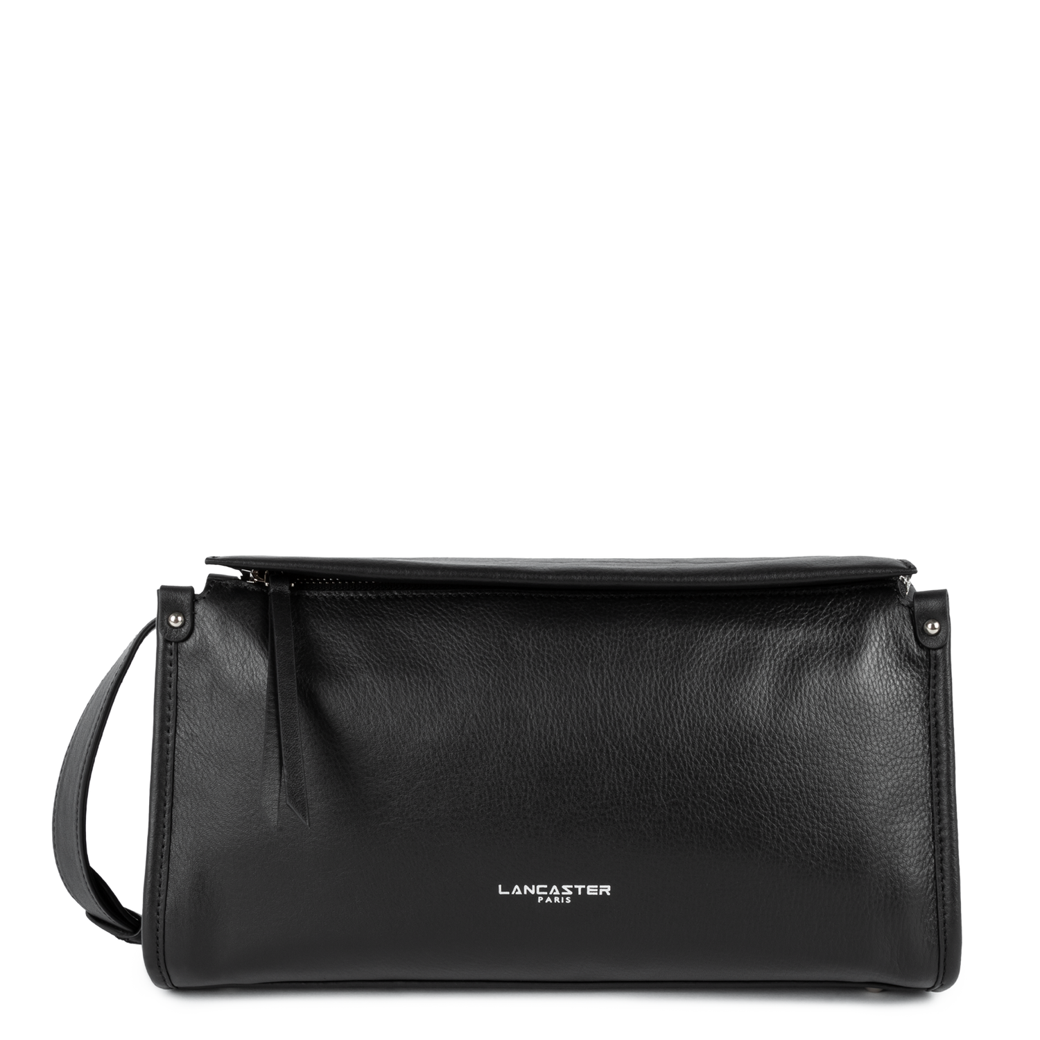 sac besace - soft selma