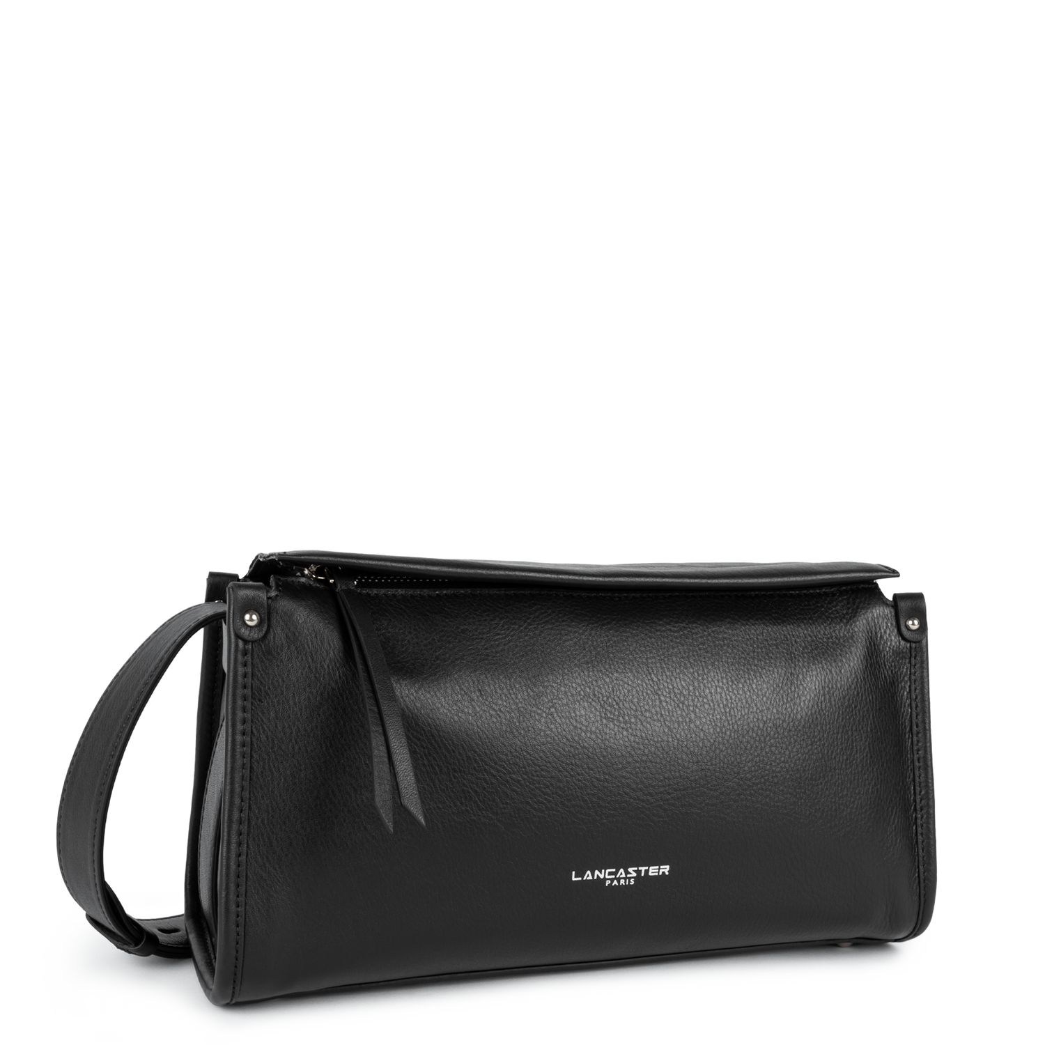 sac besace - soft selma