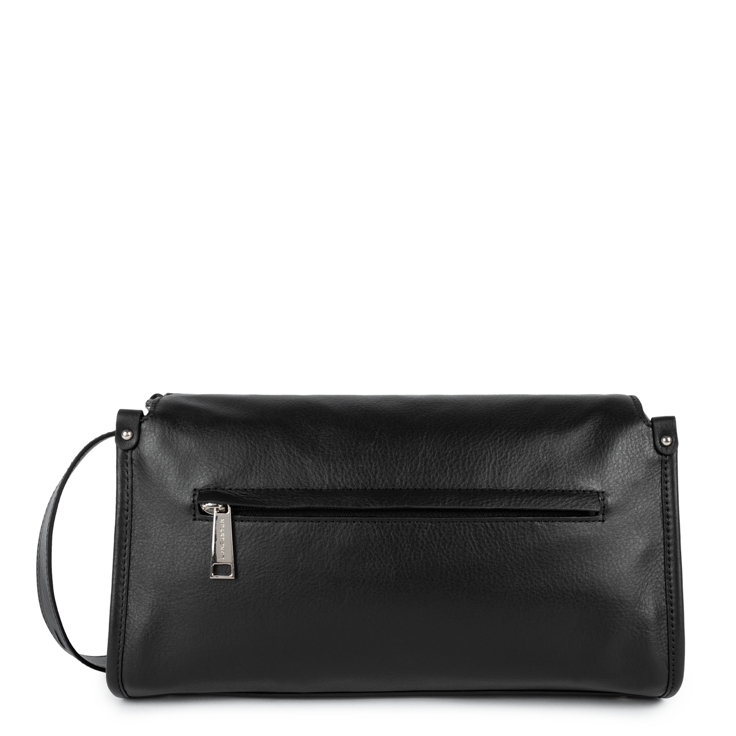 sac besace - soft selma