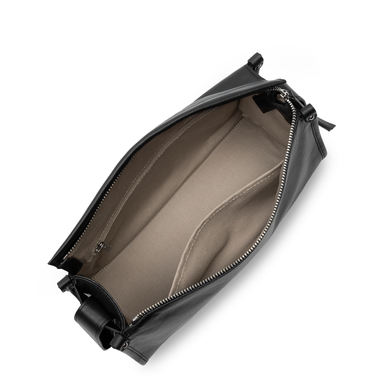 sac besace - soft selma