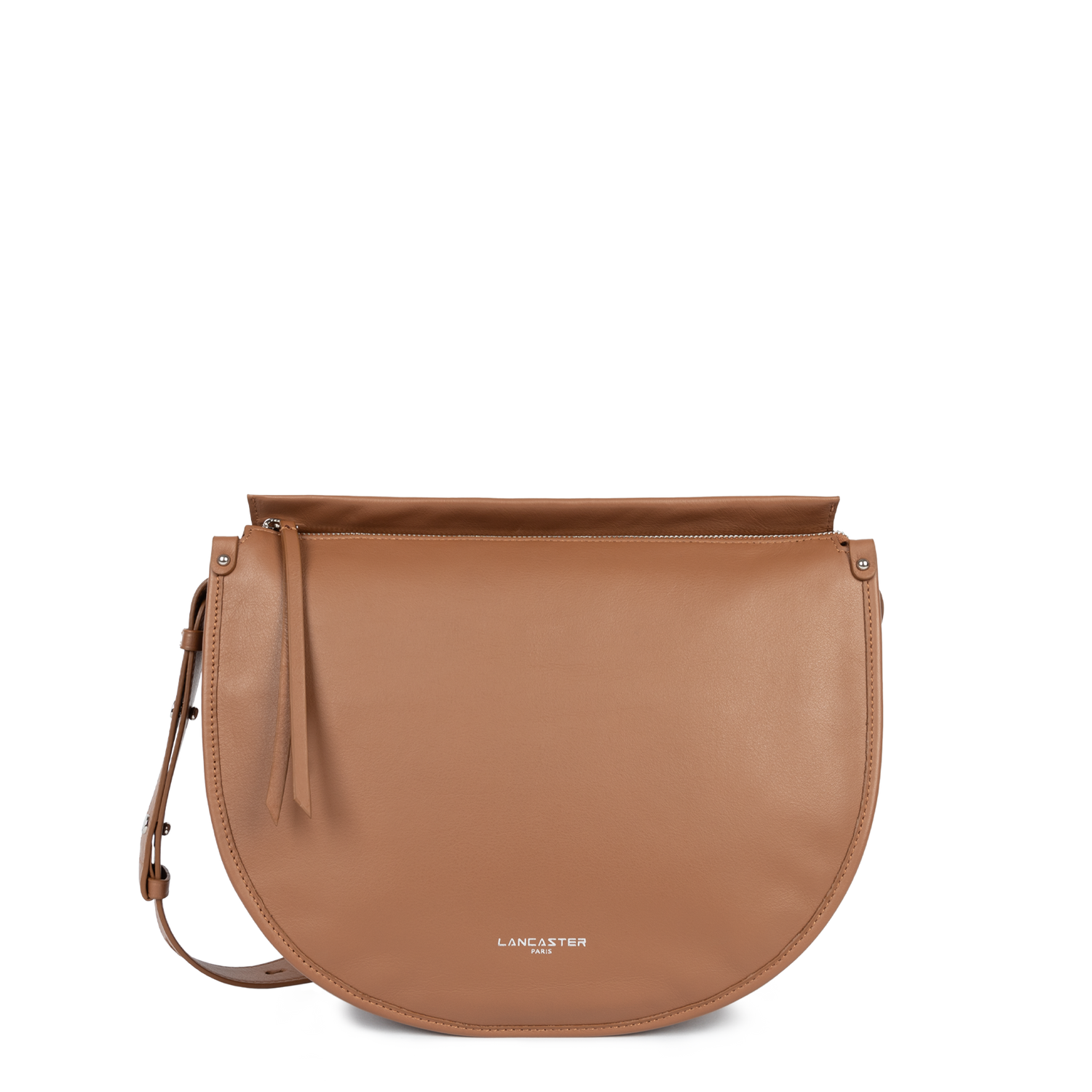 sac besace - soft selma