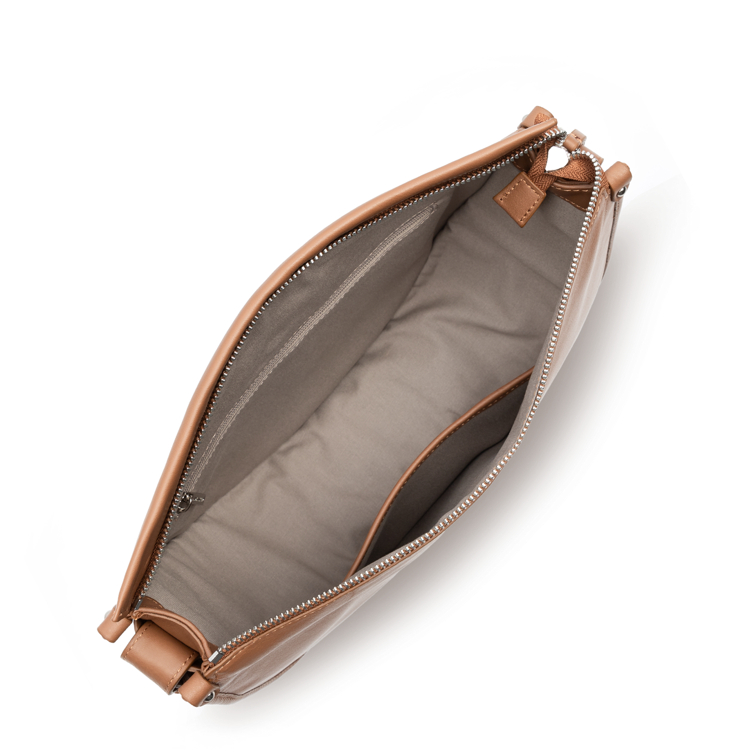 sac besace - soft selma