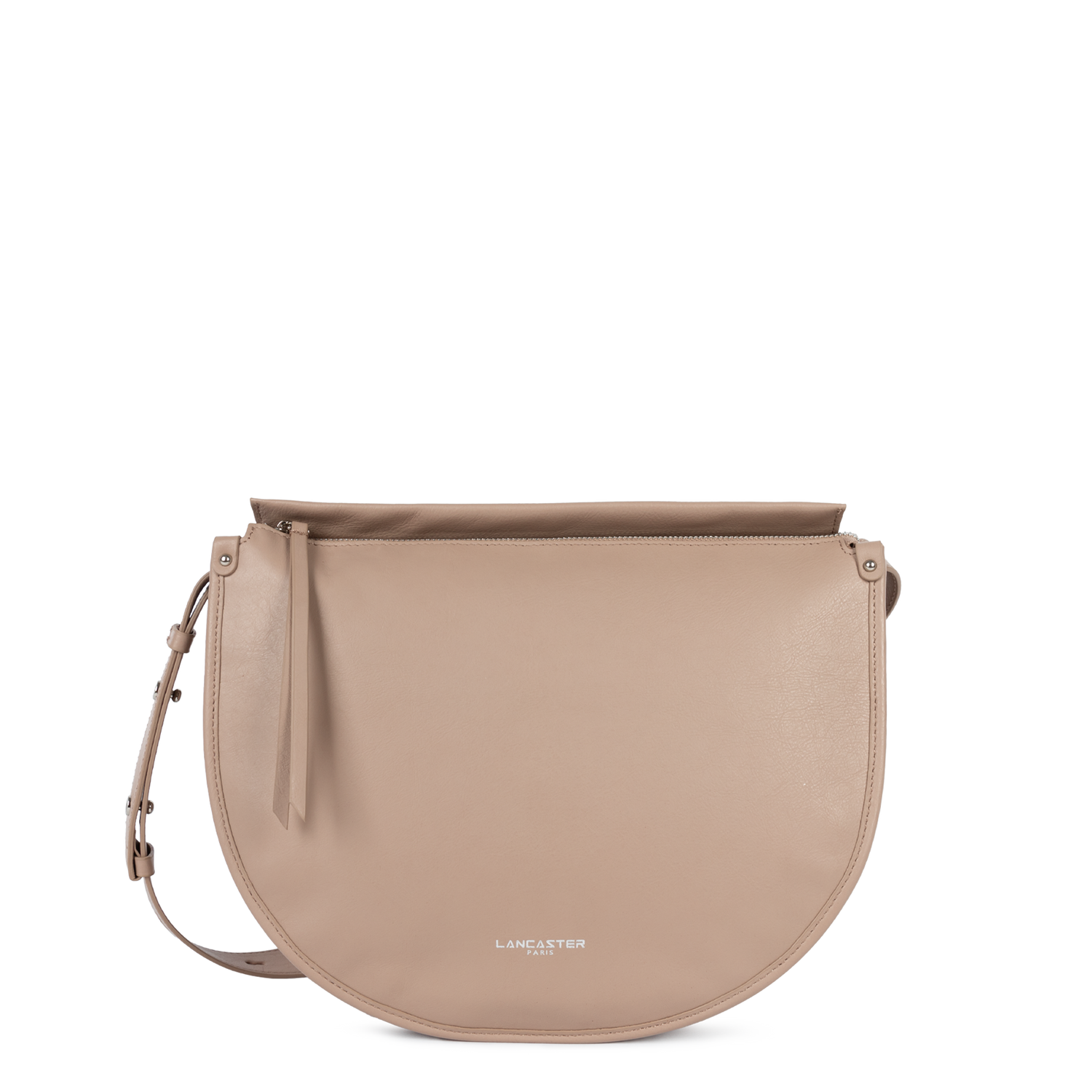 sac besace - soft selma
