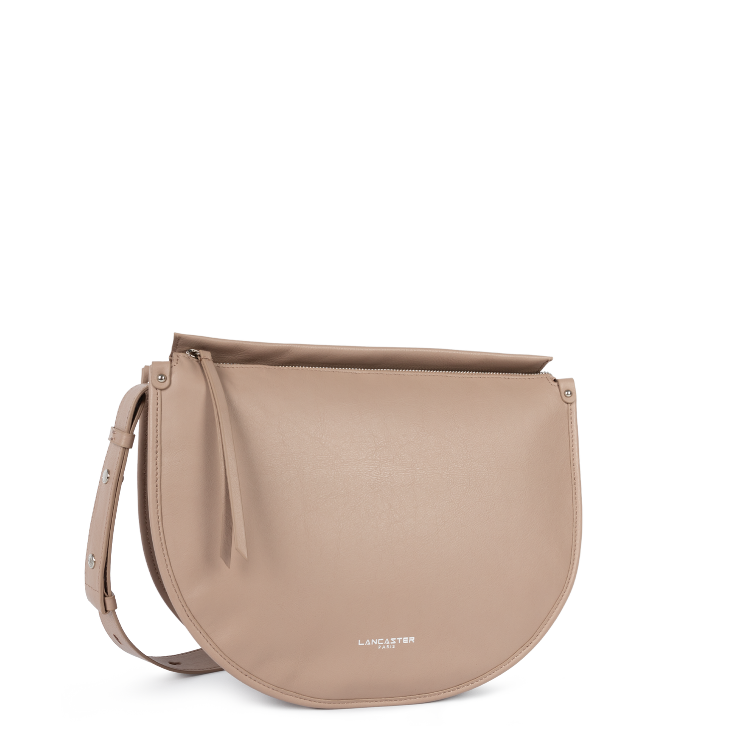 sac besace - soft selma
